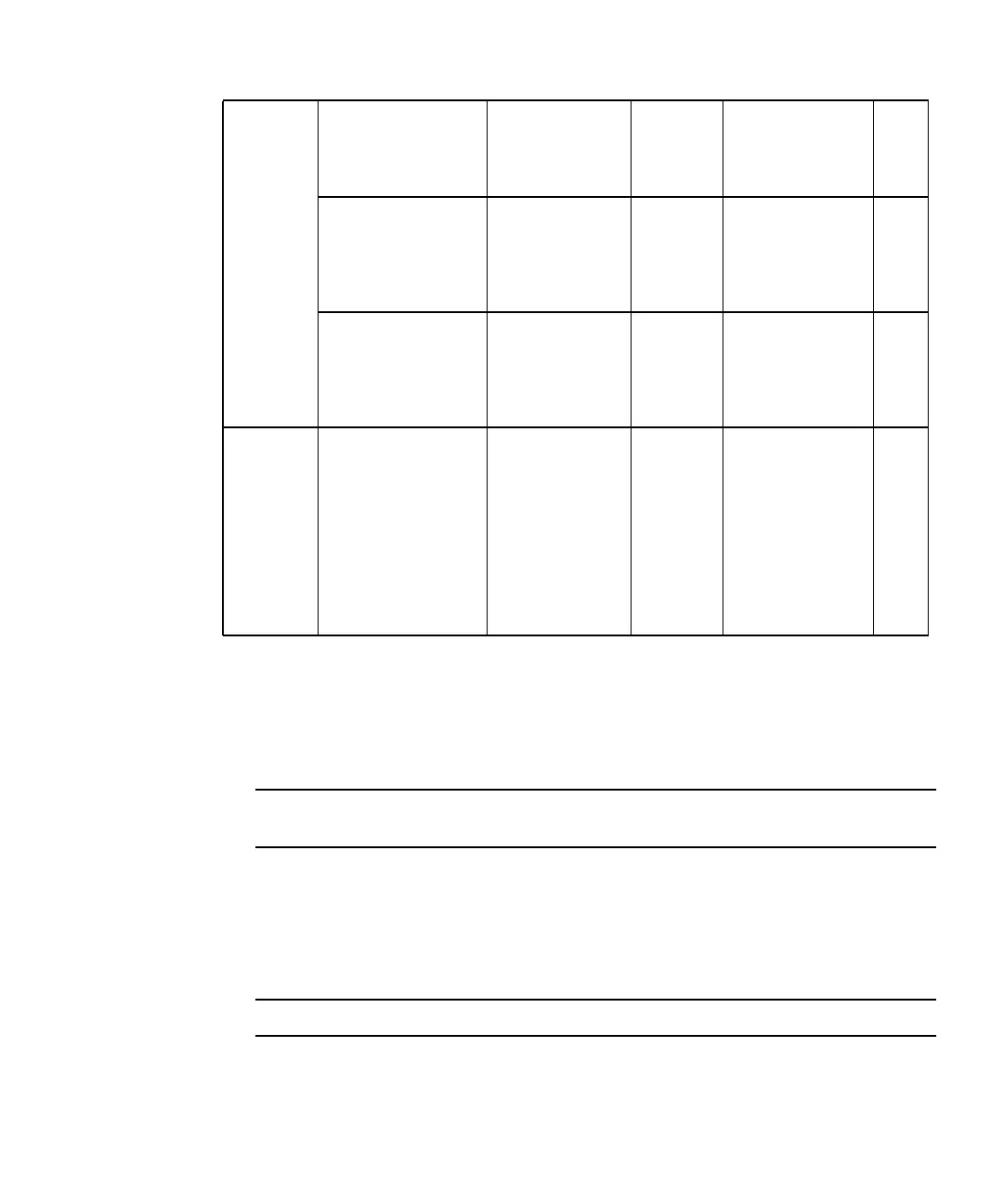 Page #157 background image