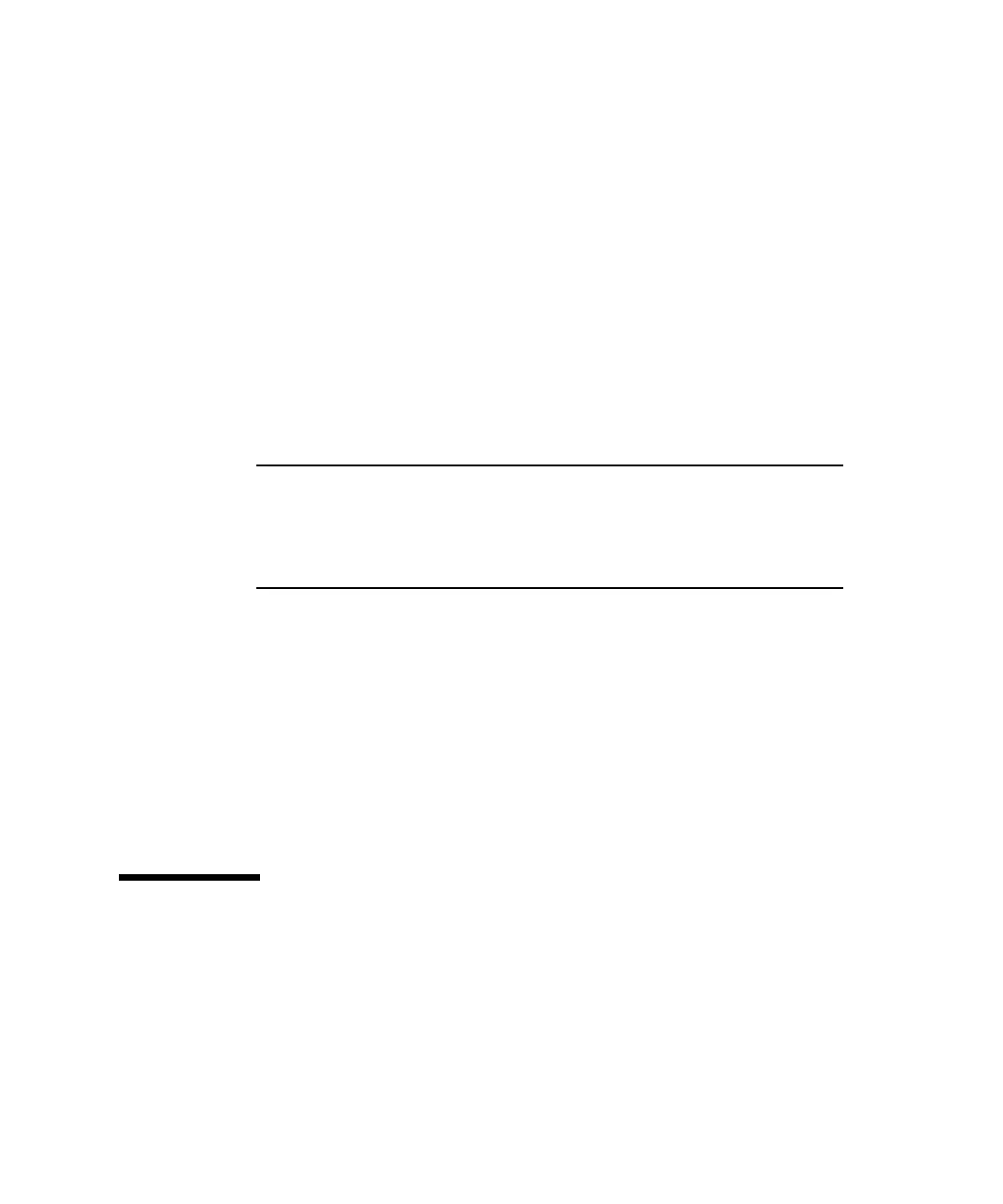 Page #161 background image