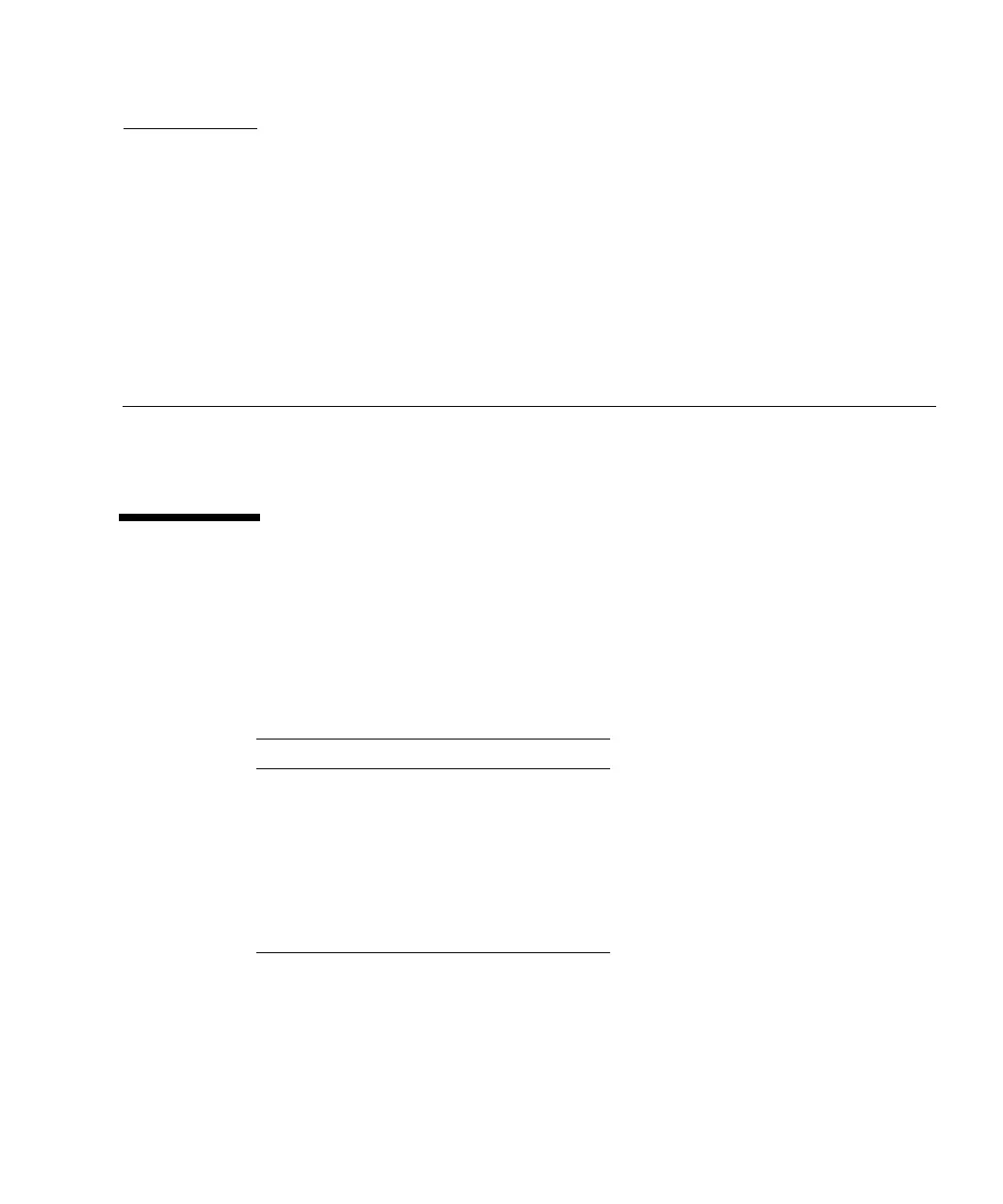 Page #165 background image