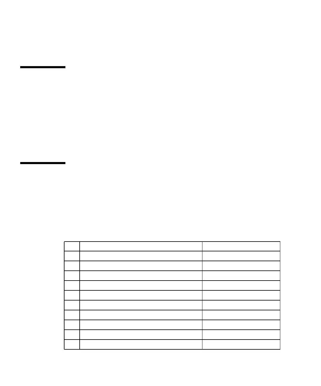 Page #168 background image