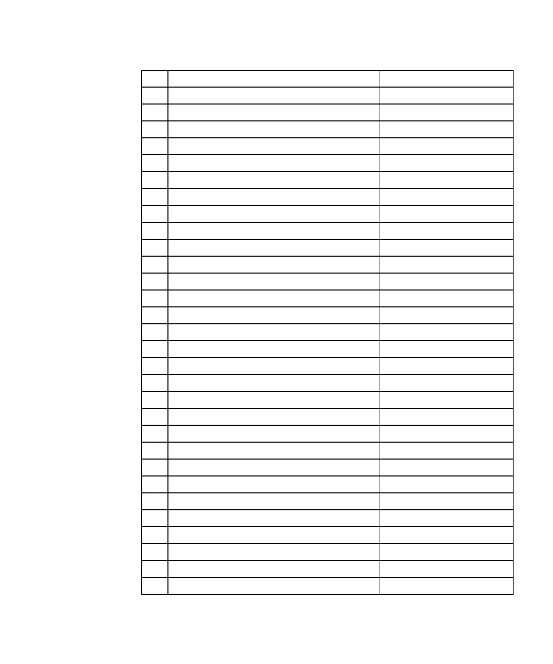 Page #169 background image