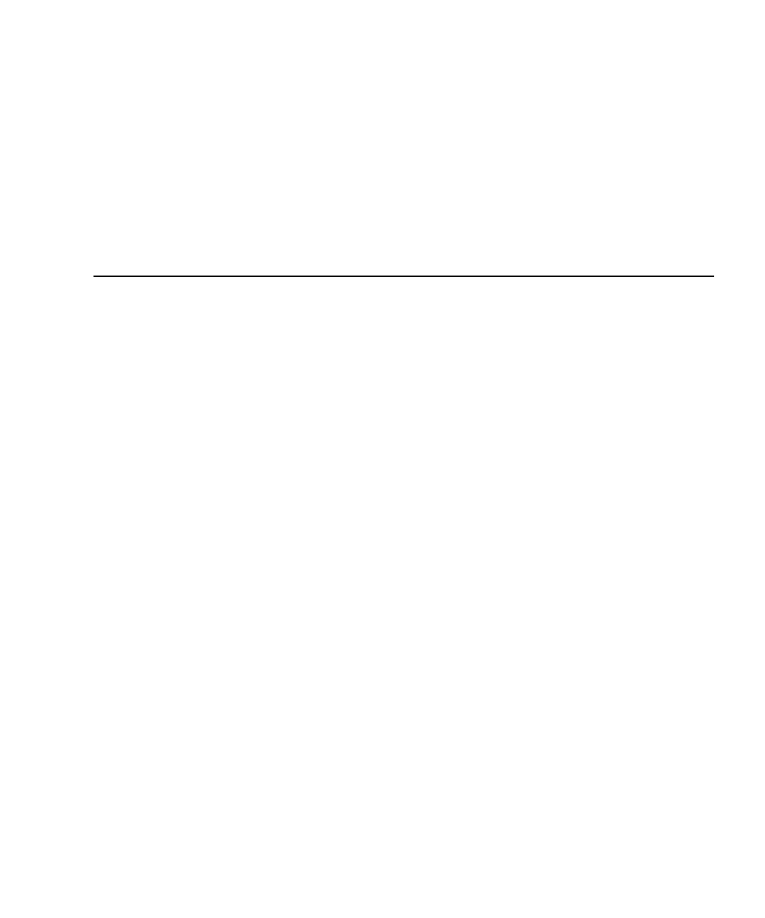 Page #171 background image