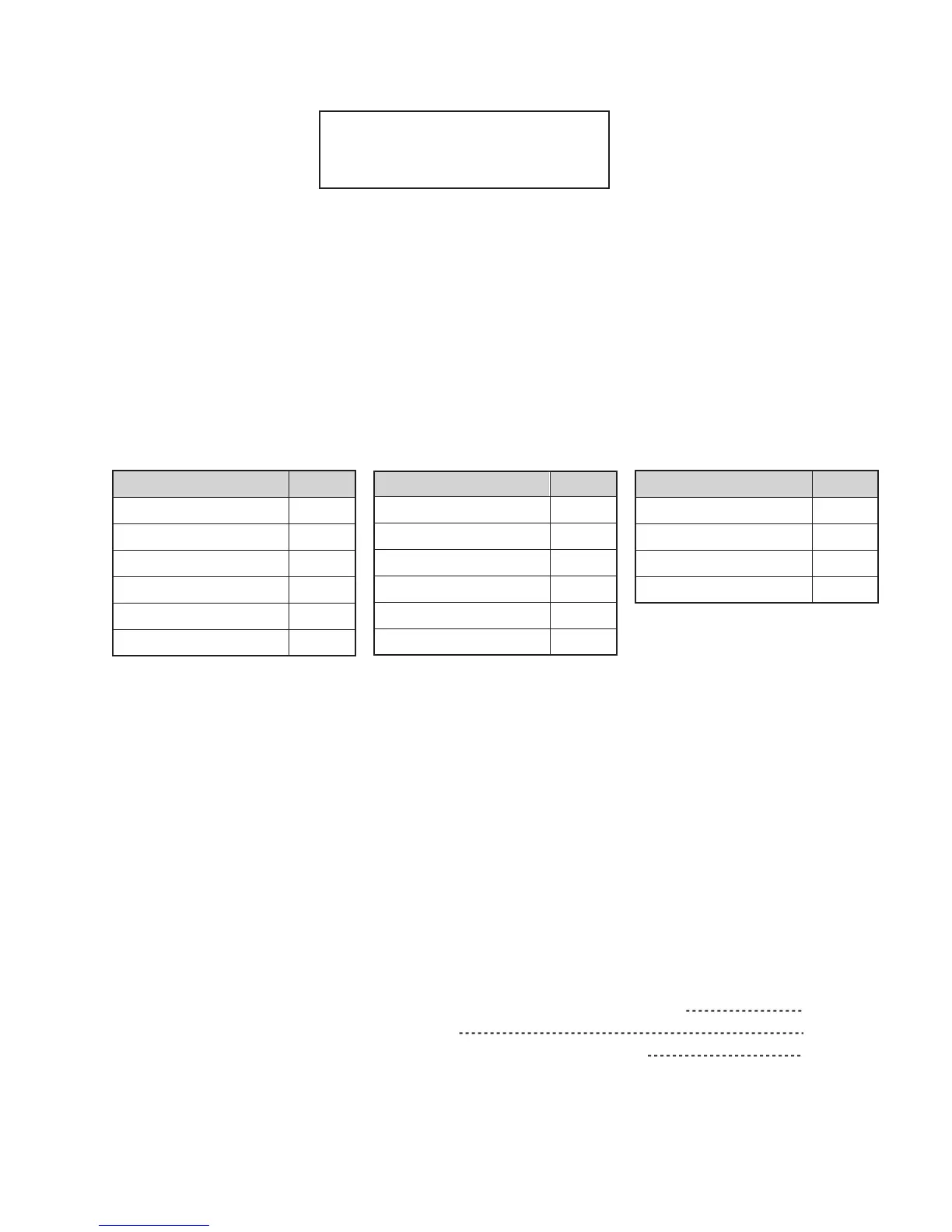 Page #25 background image