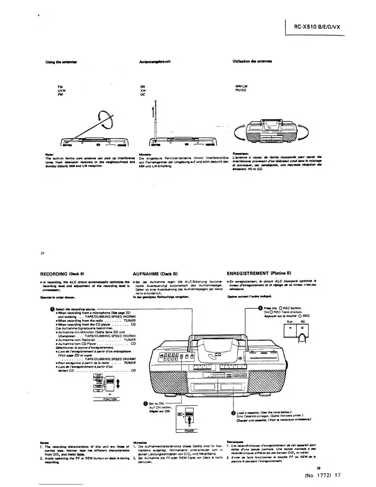 Page #17 background image