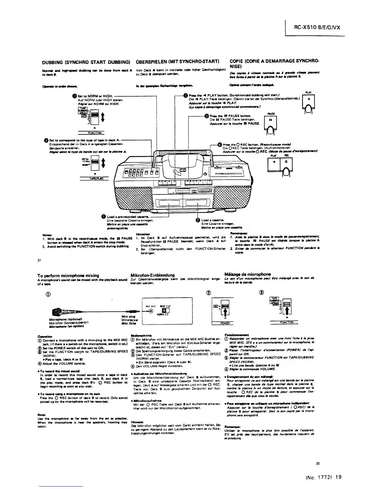 Page #19 background image