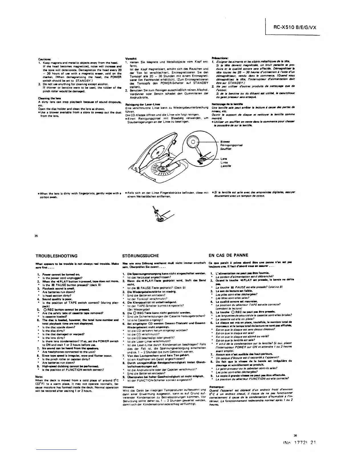 Page #21 background image