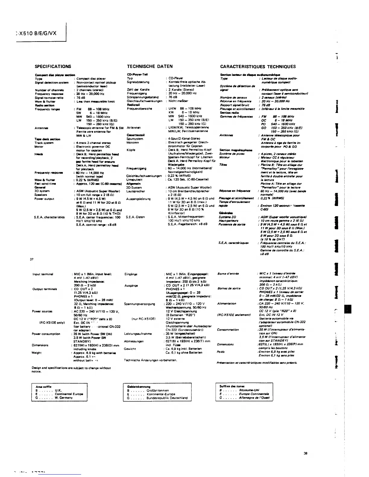 Page #22 background image