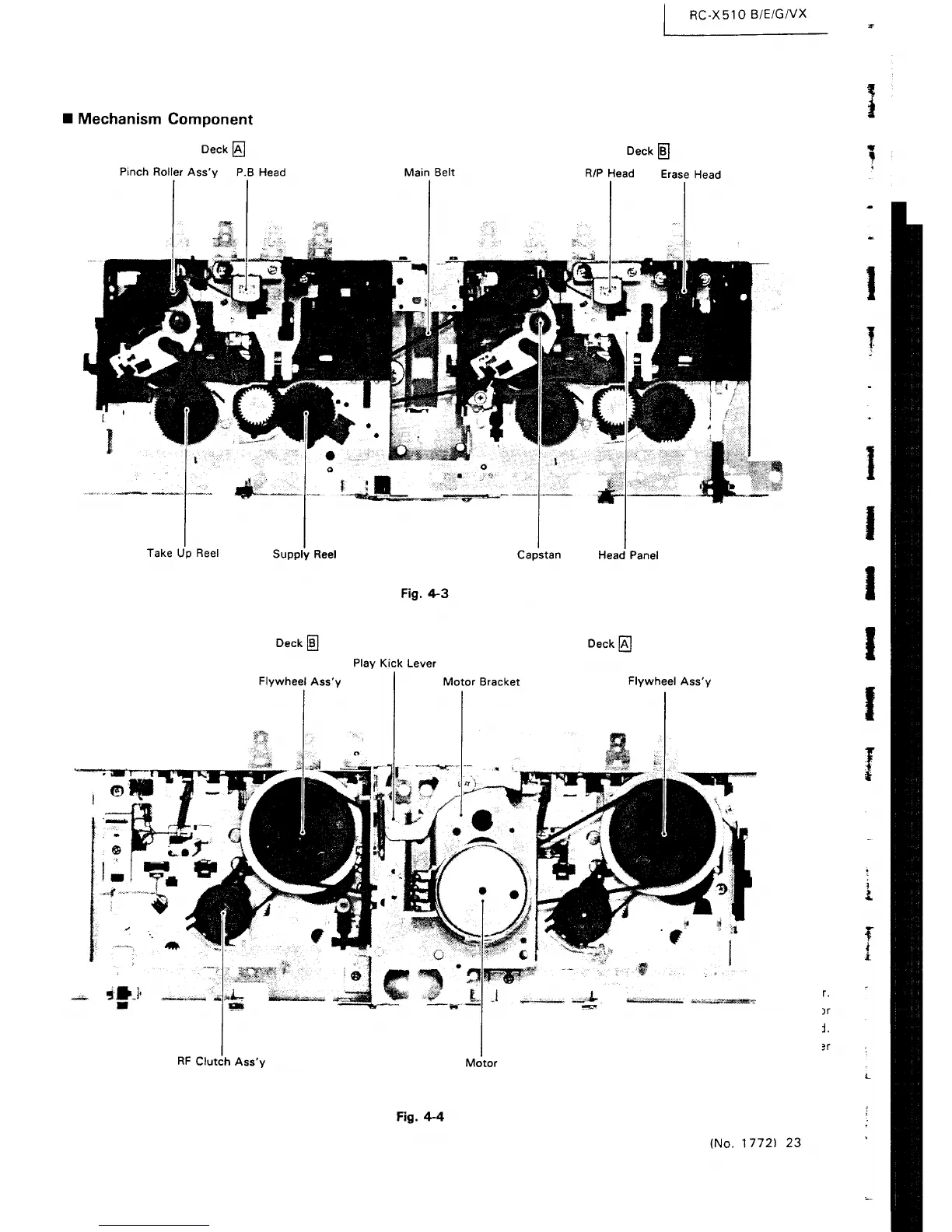 Page #24 background image