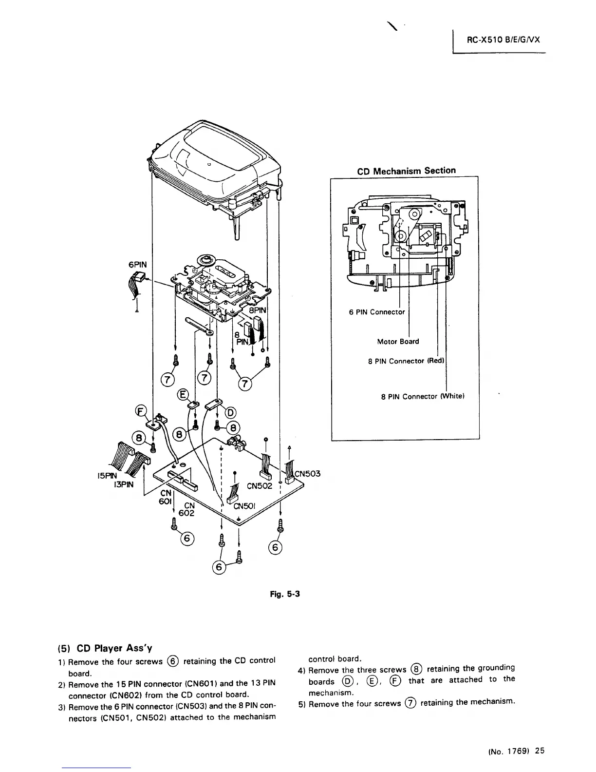 Page #27 background image