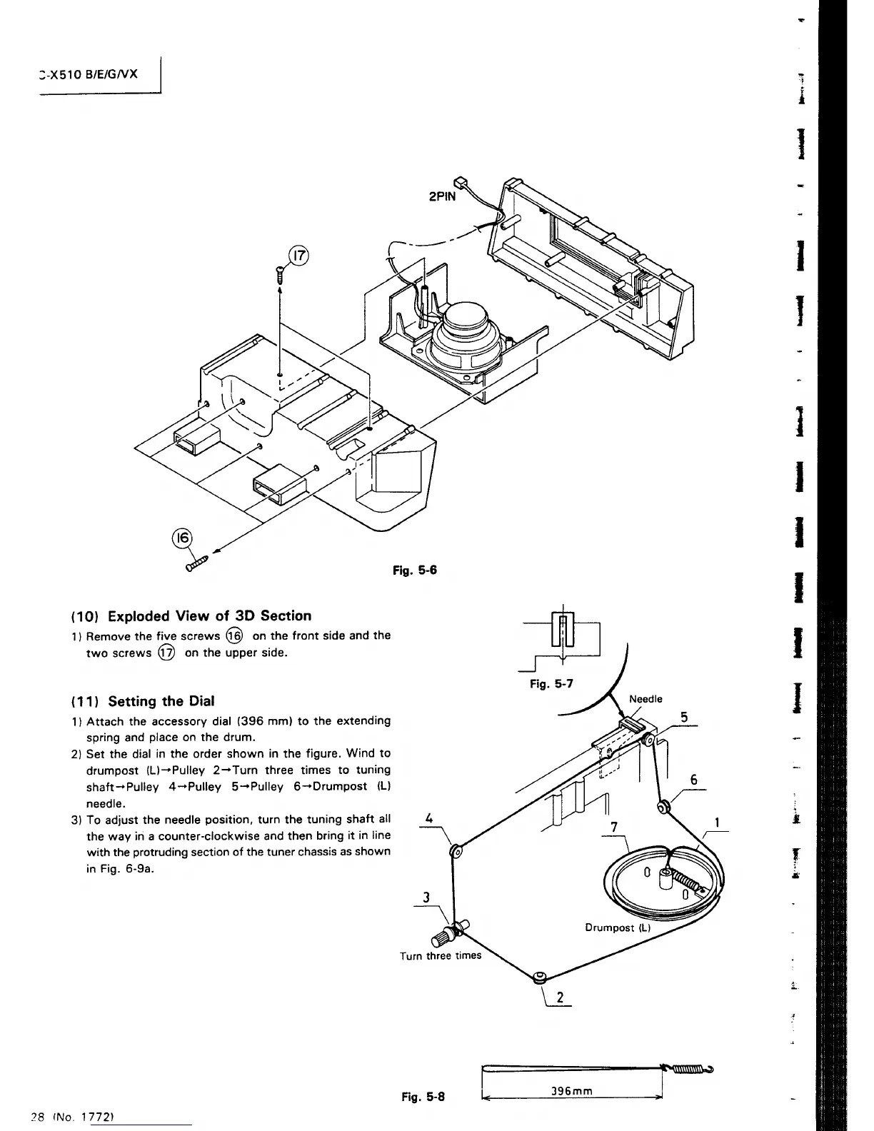Page #30 background image