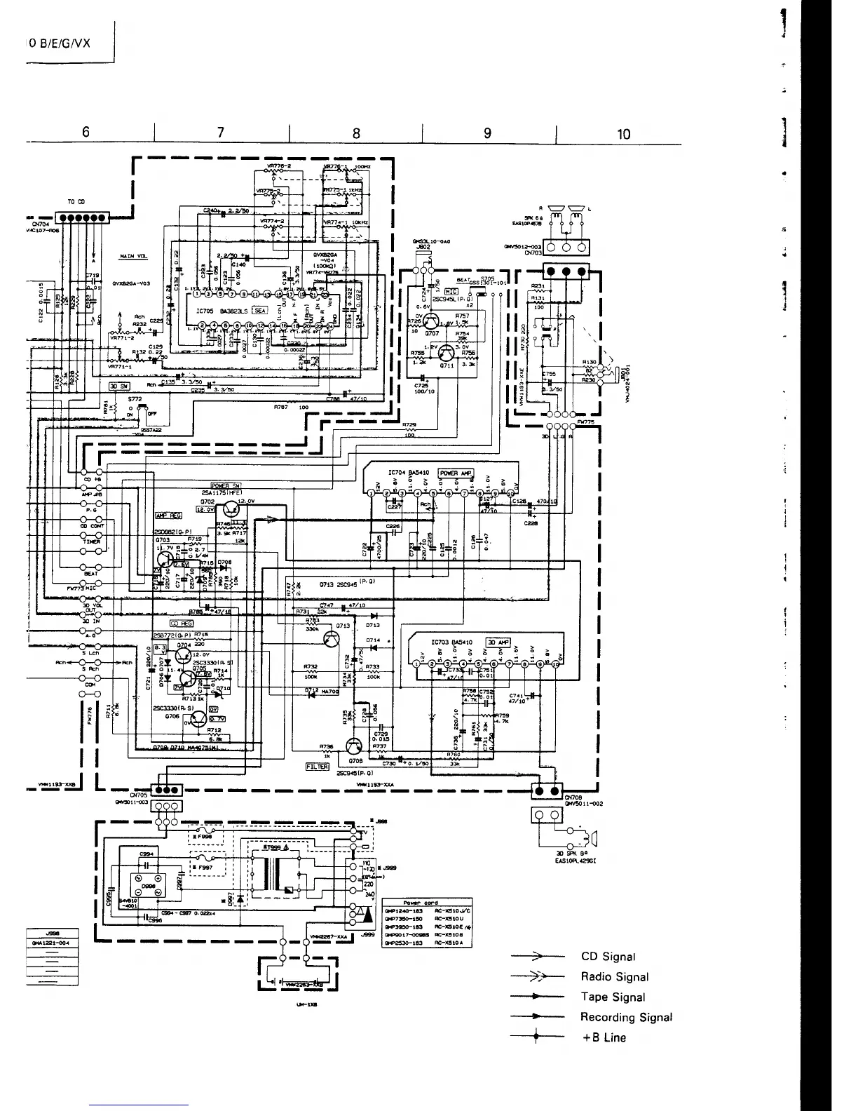 Page #48 background image