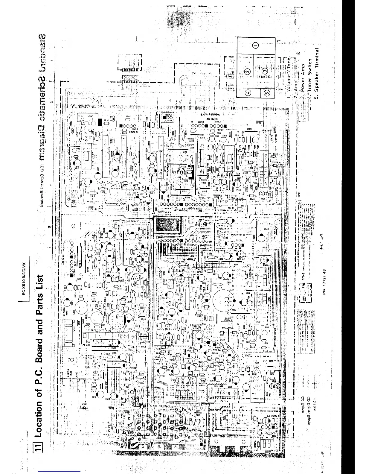 Page #51 background image
