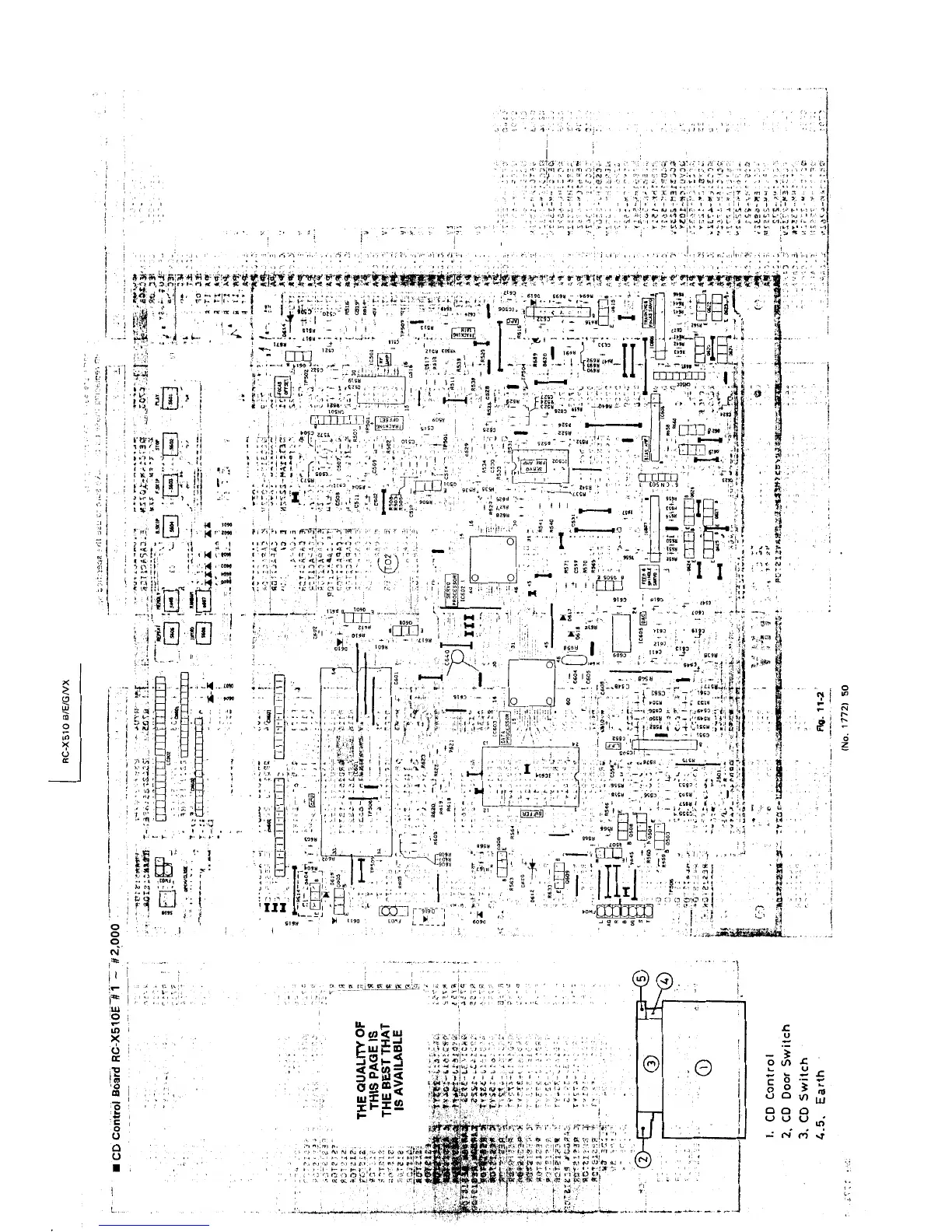 Page #53 background image