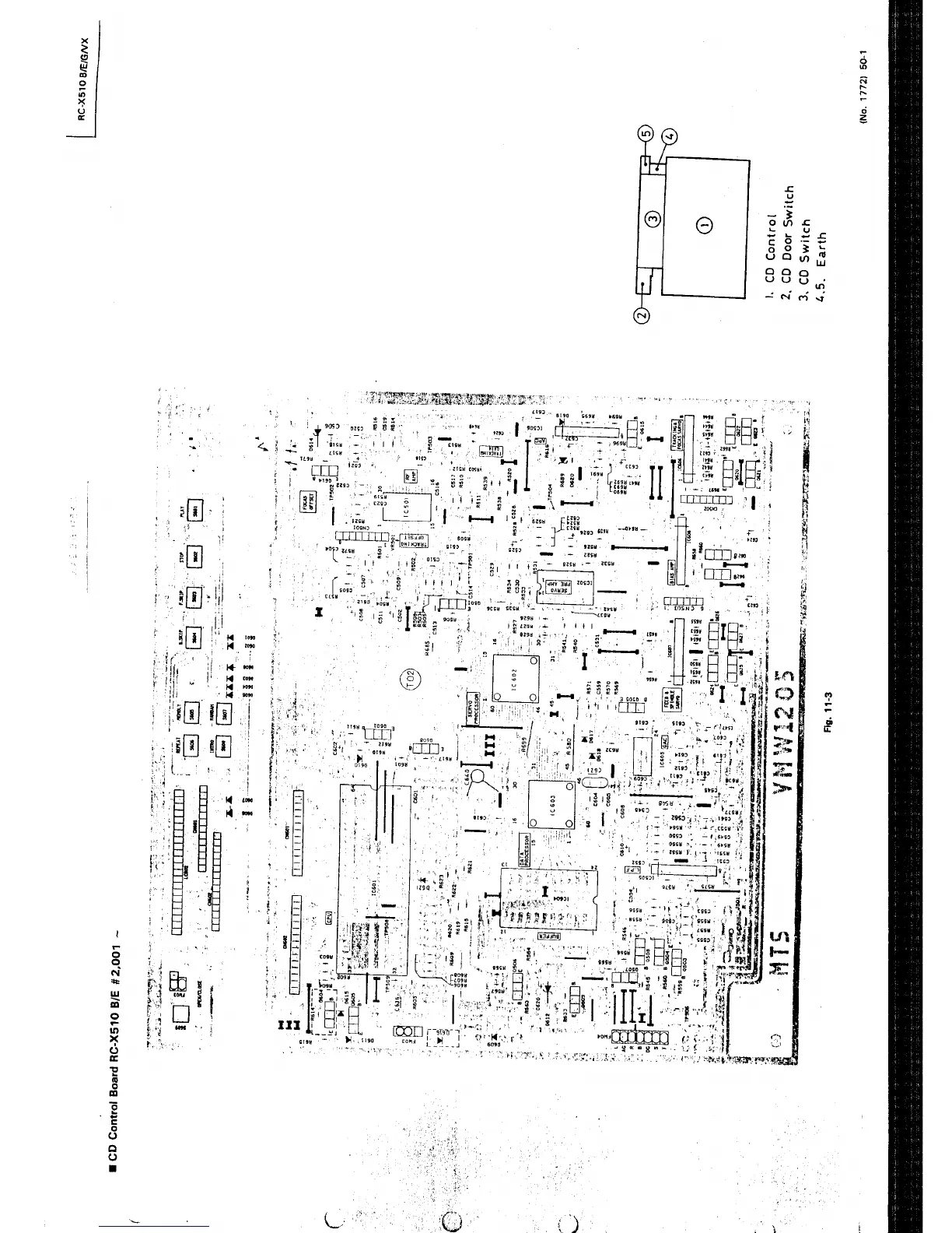 Page #54 background image