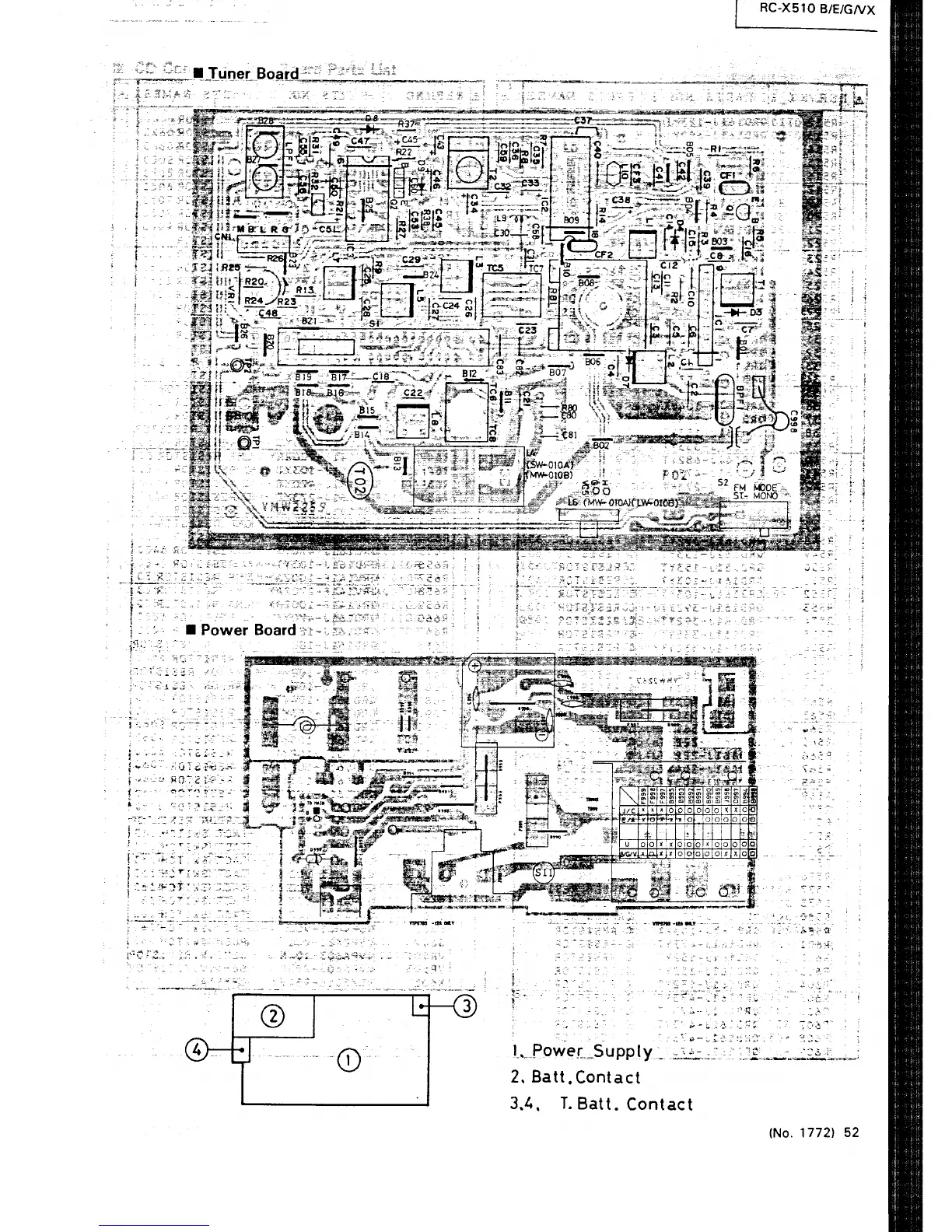 Page #57 background image