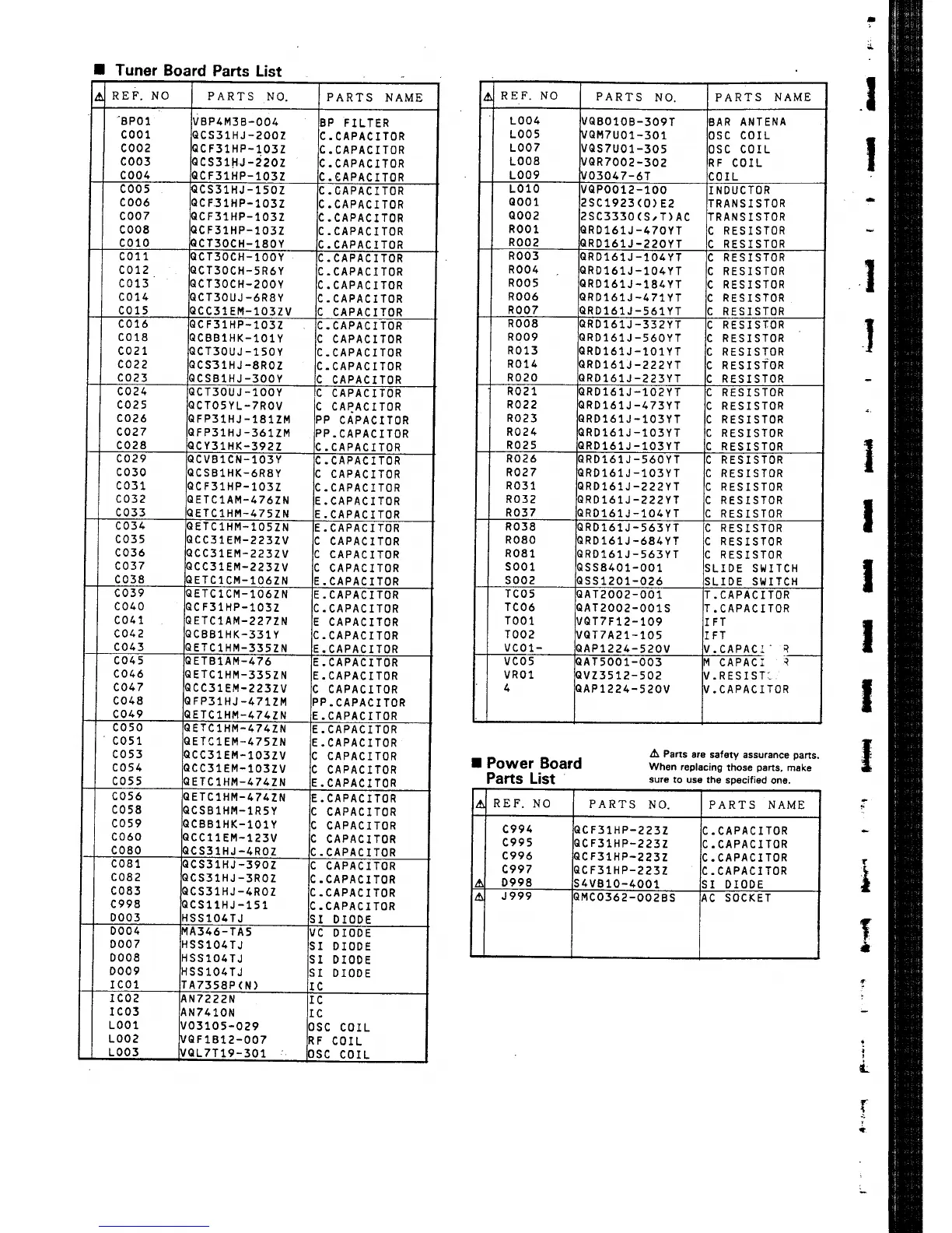 Page #58 background image