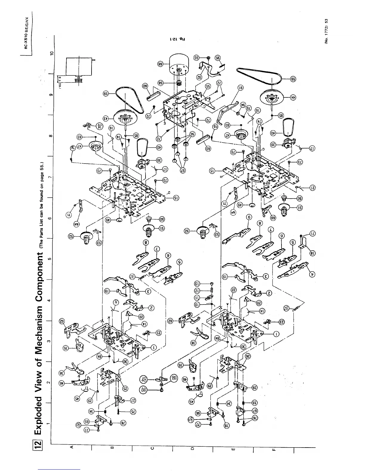 Page #59 background image