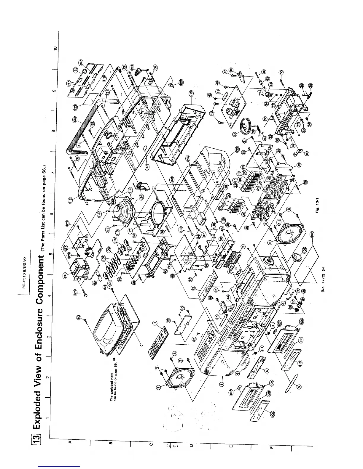 Page #60 background image