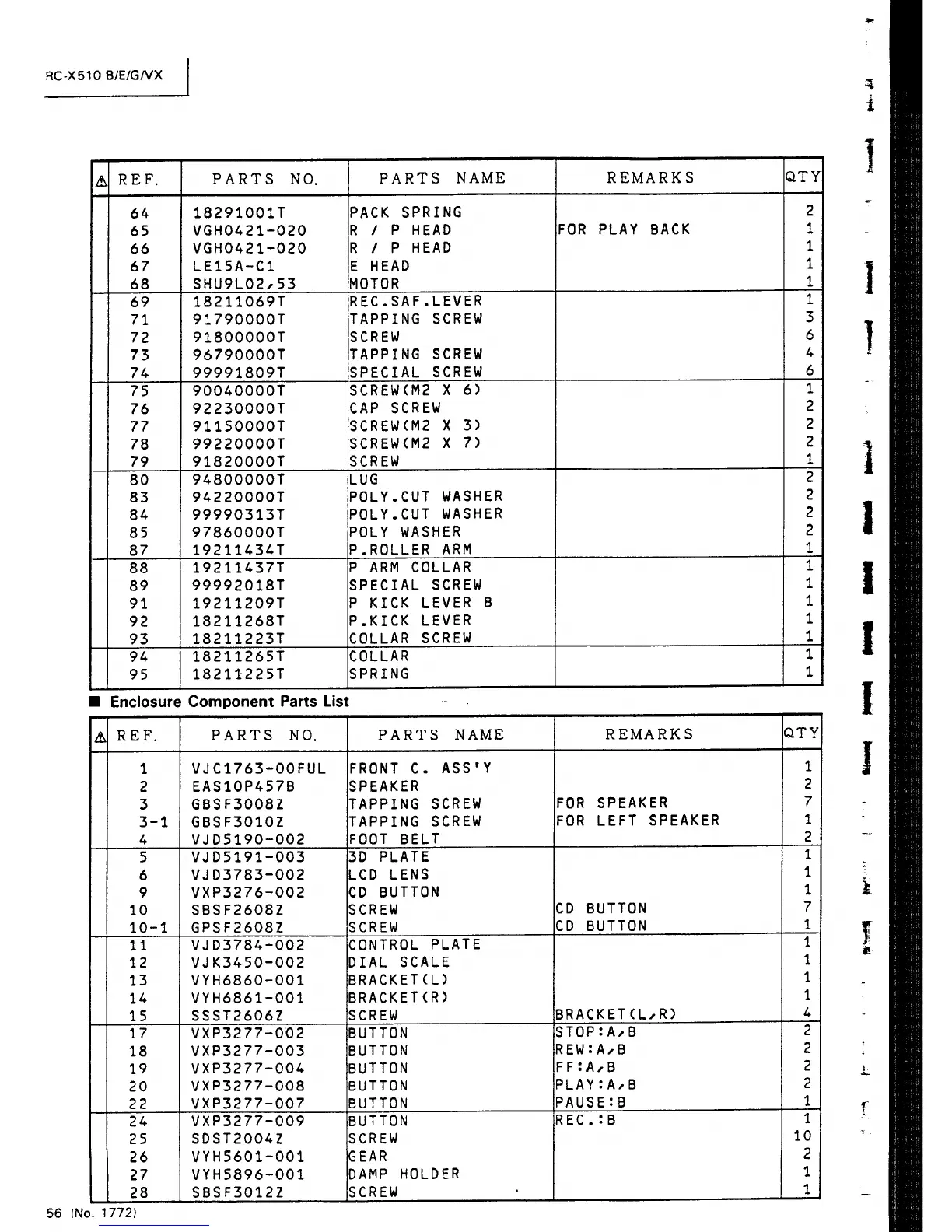 Page #62 background image
