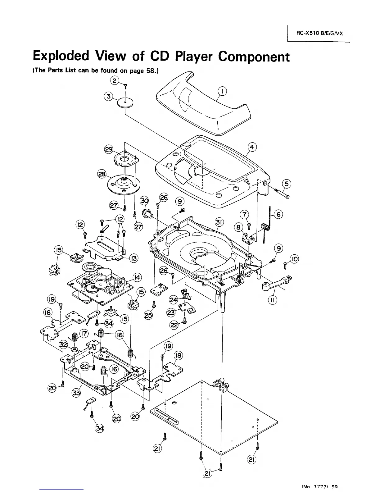 Page #65 background image