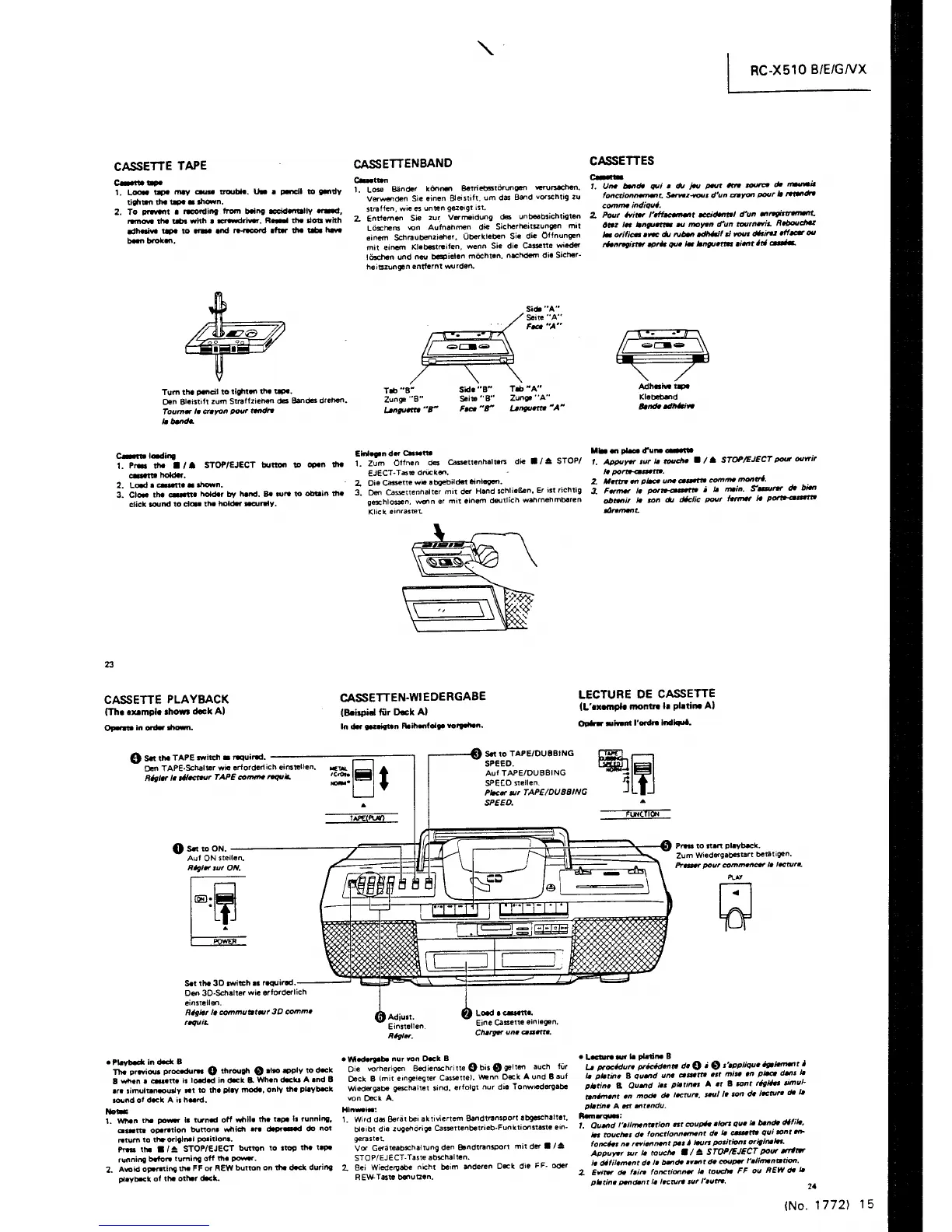 Page #15 background image