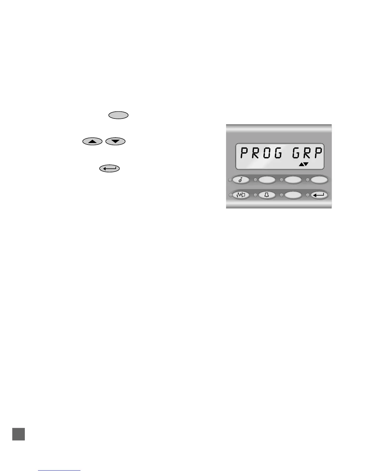 Page #24 background image