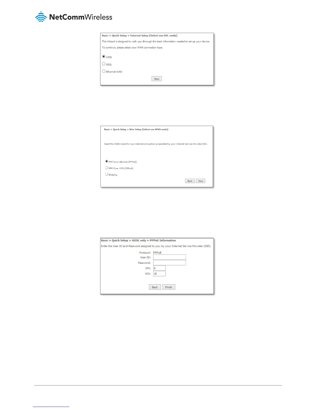 Page #22 background image