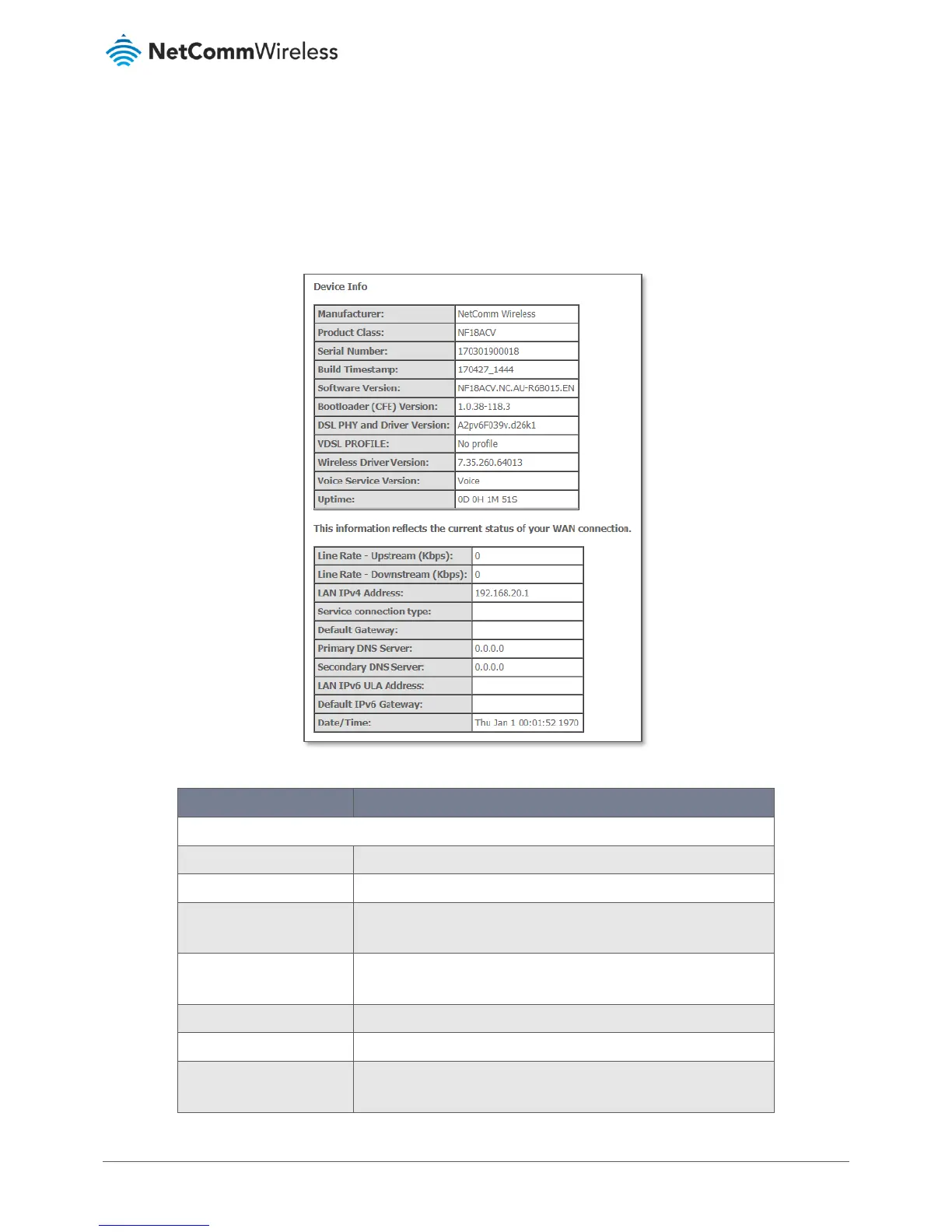 Page #27 background image