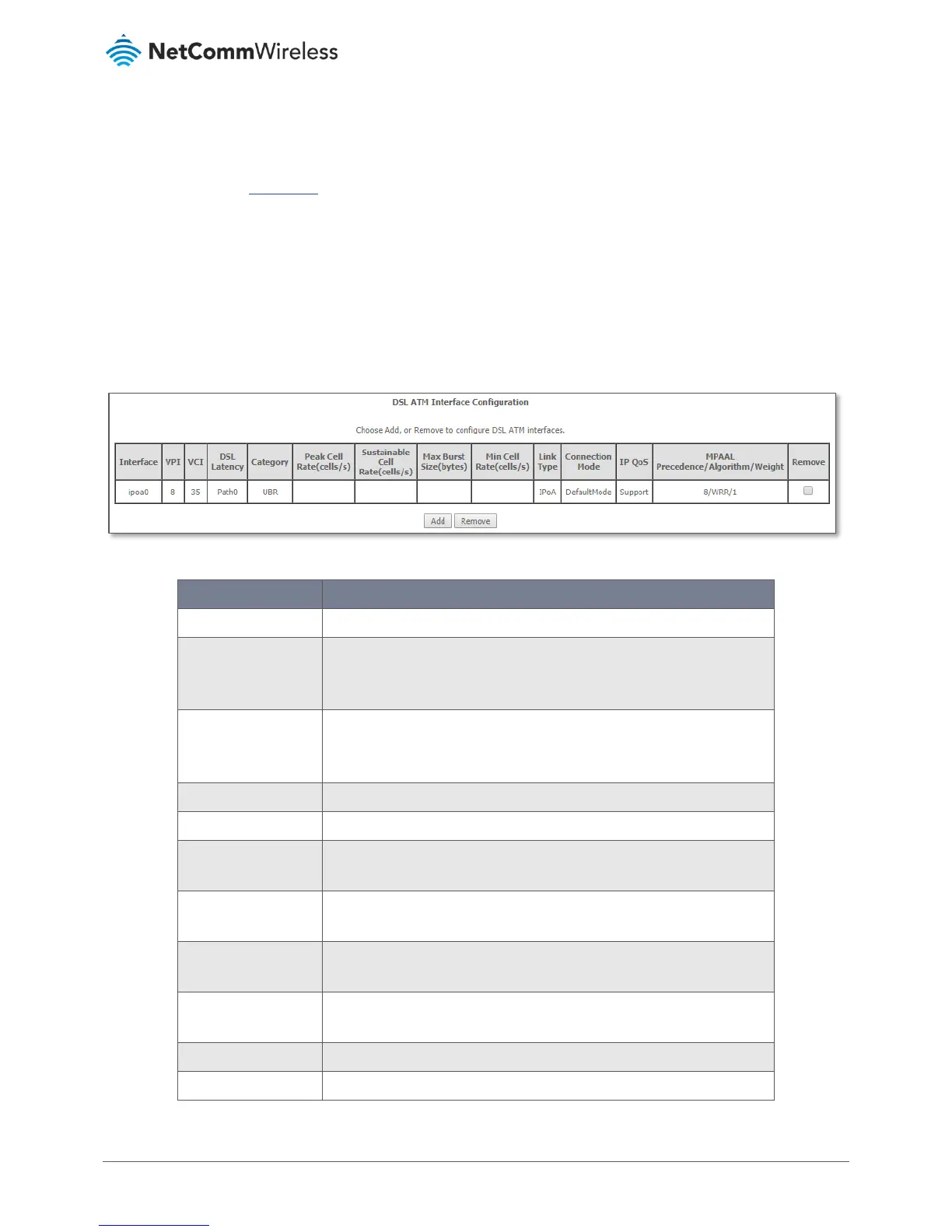 Page #35 background image