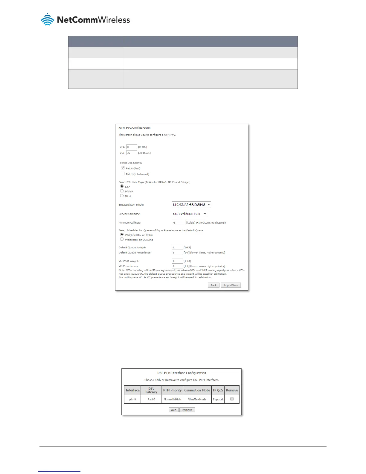 Page #36 background image