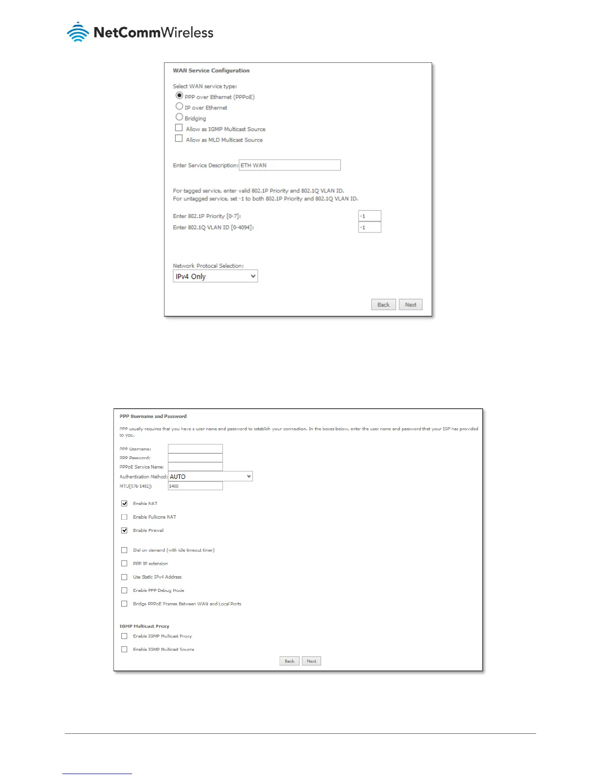 Page #39 background image