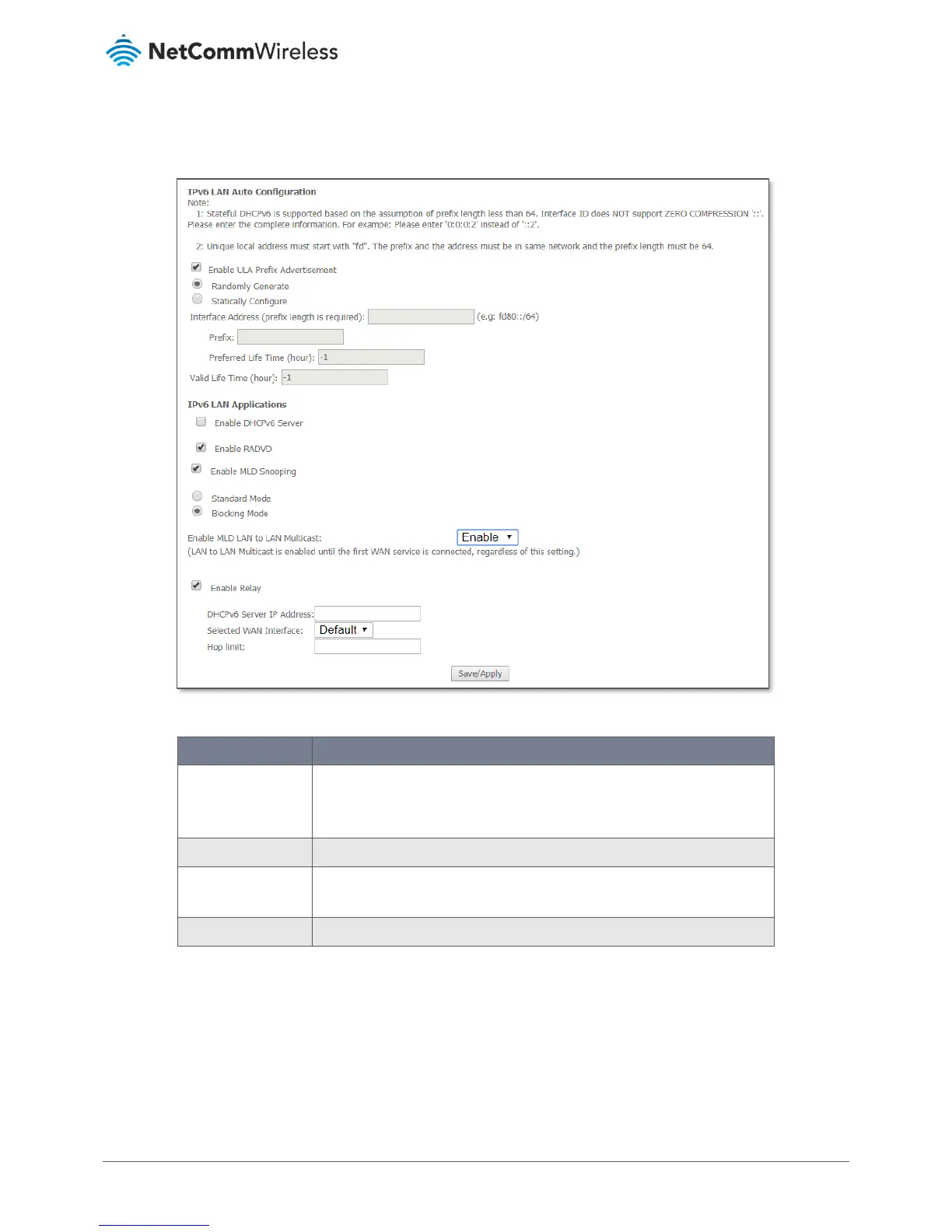 Page #43 background image