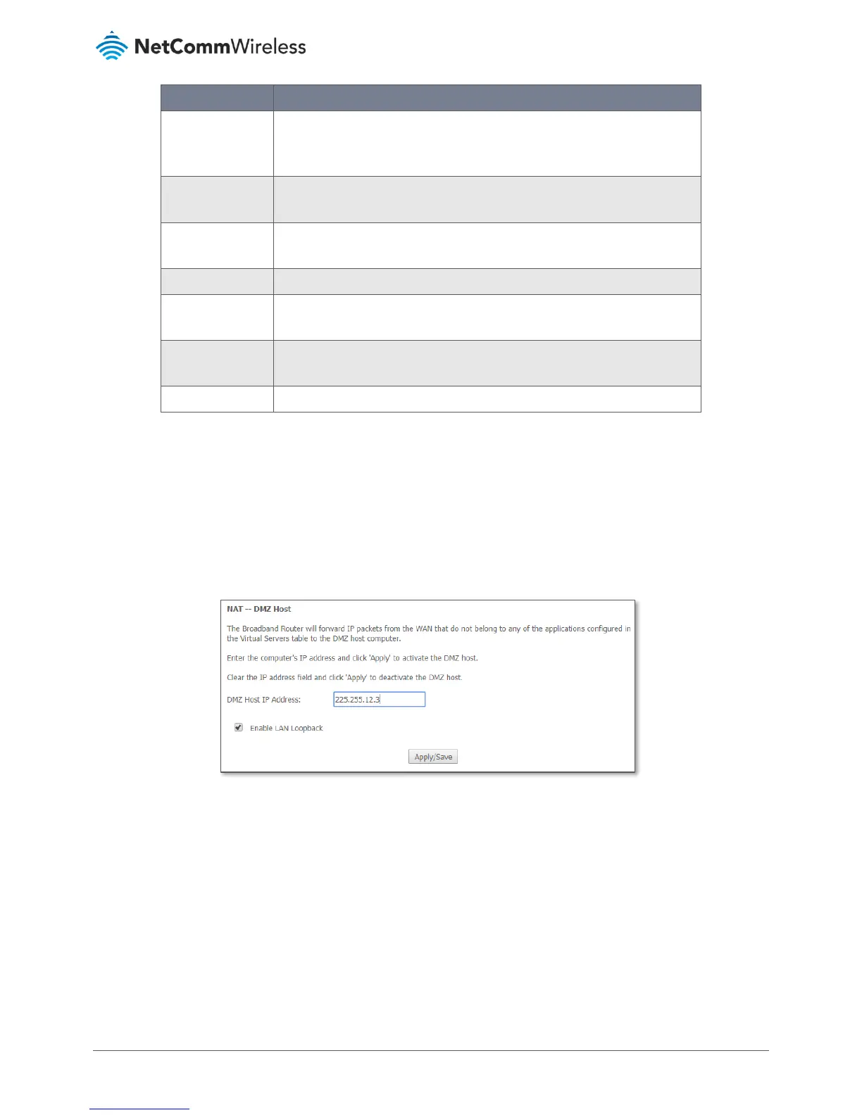 Page #48 background image