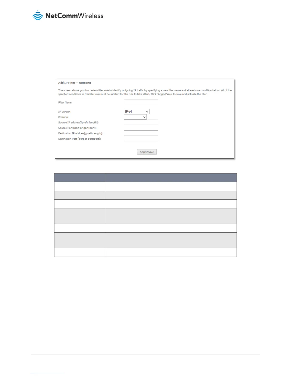 Page #50 background image