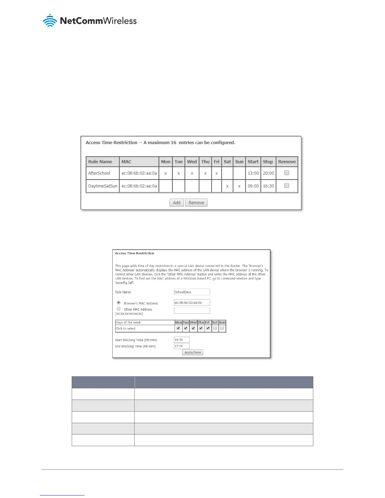 Page #53 background image