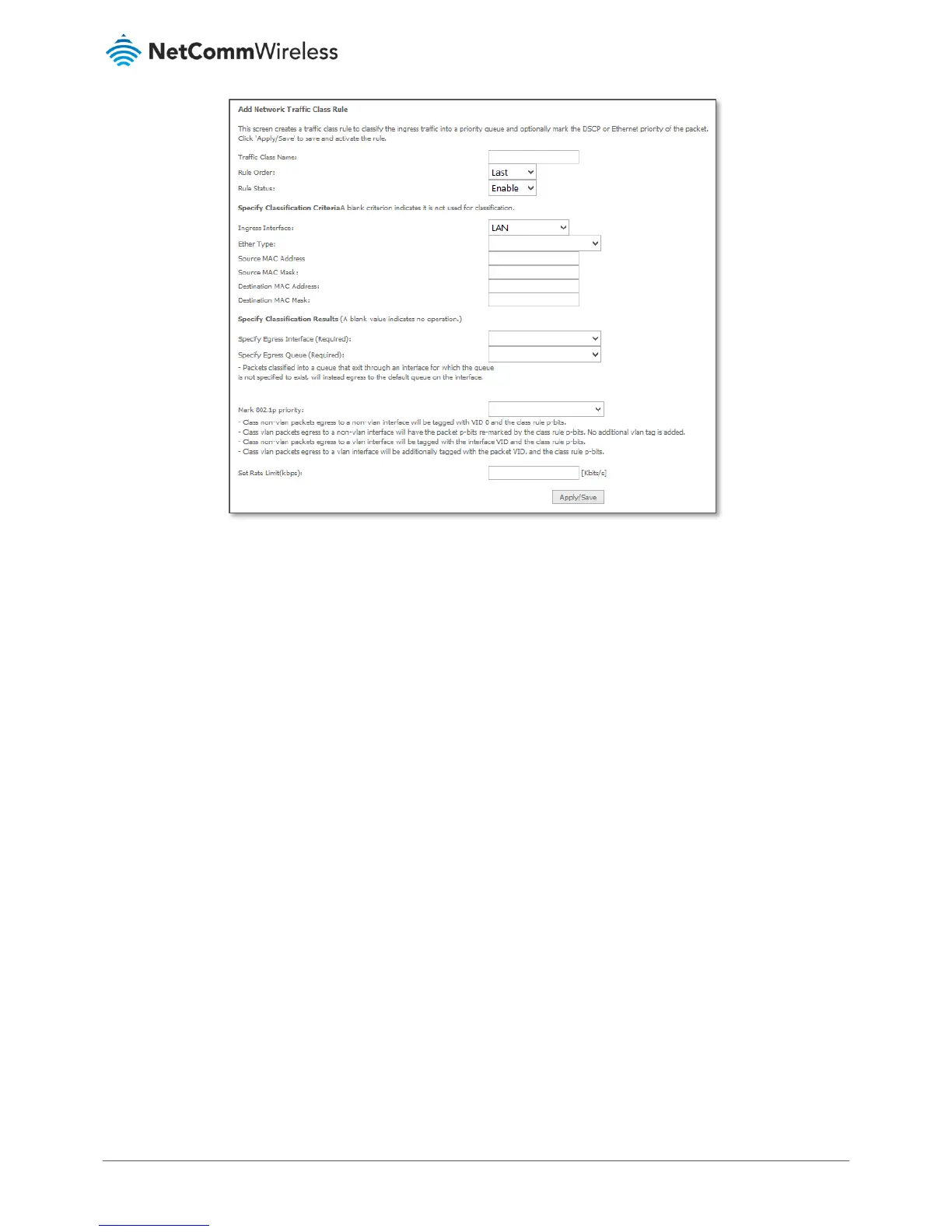 Page #58 background image