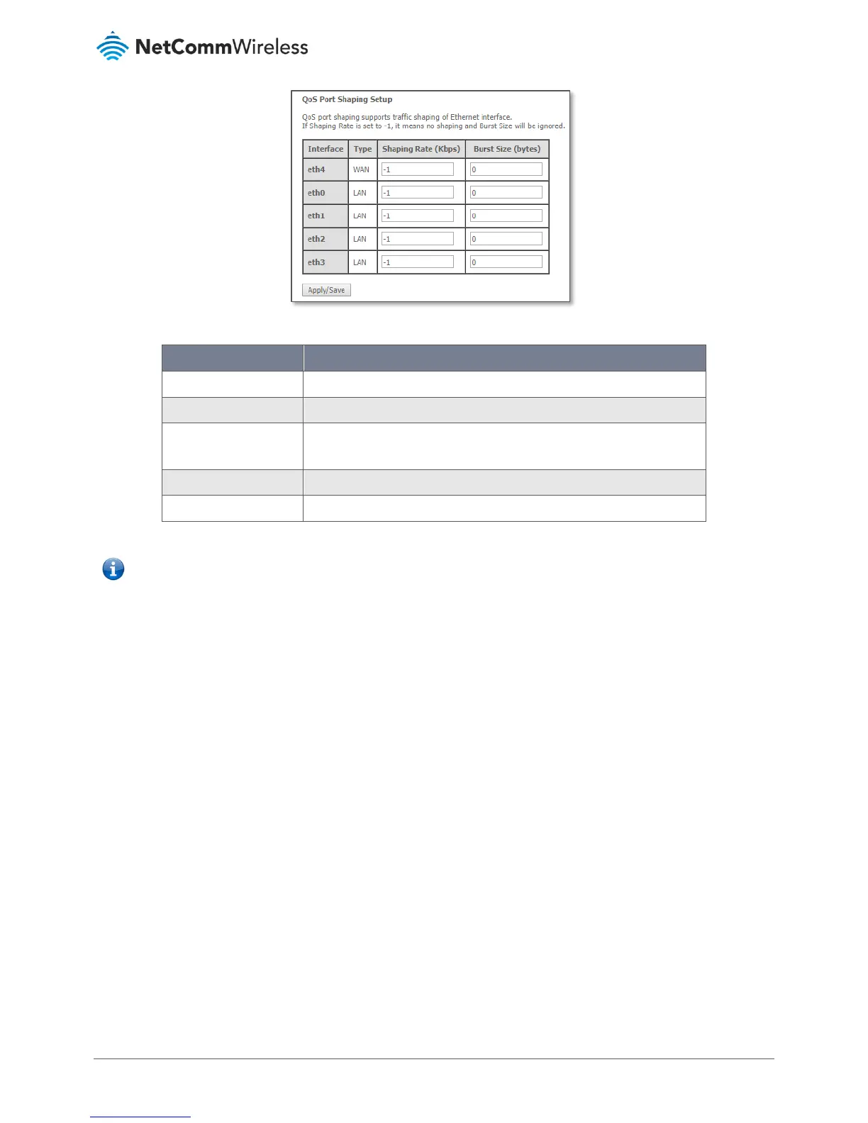 Page #59 background image