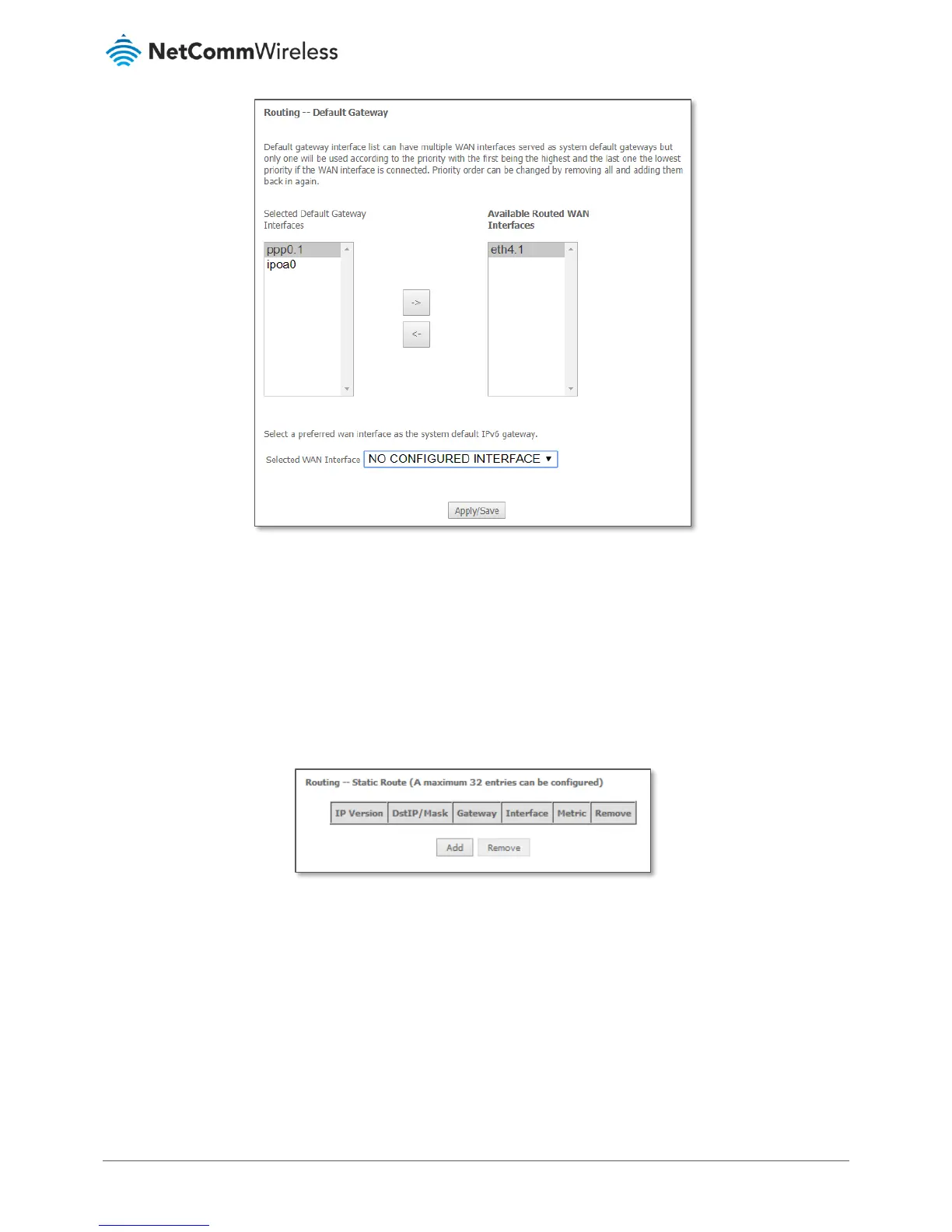 Page #60 background image
