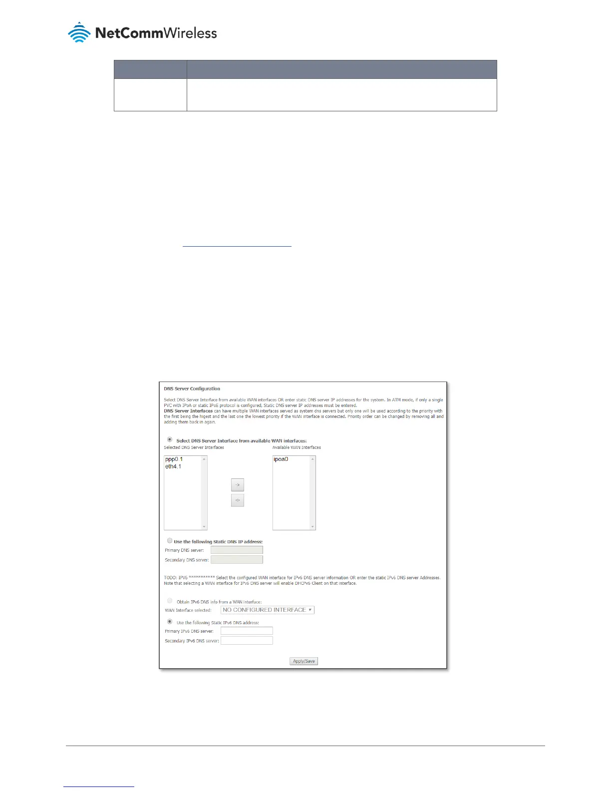 Page #63 background image