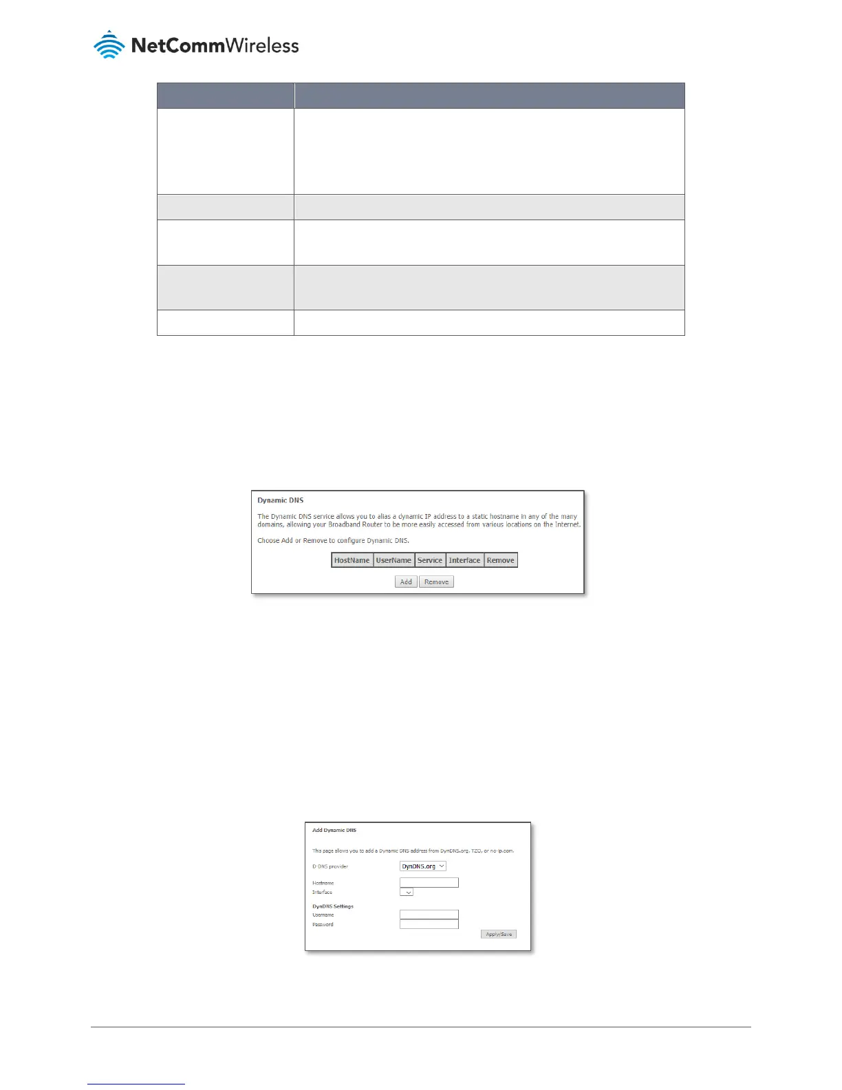 Page #64 background image