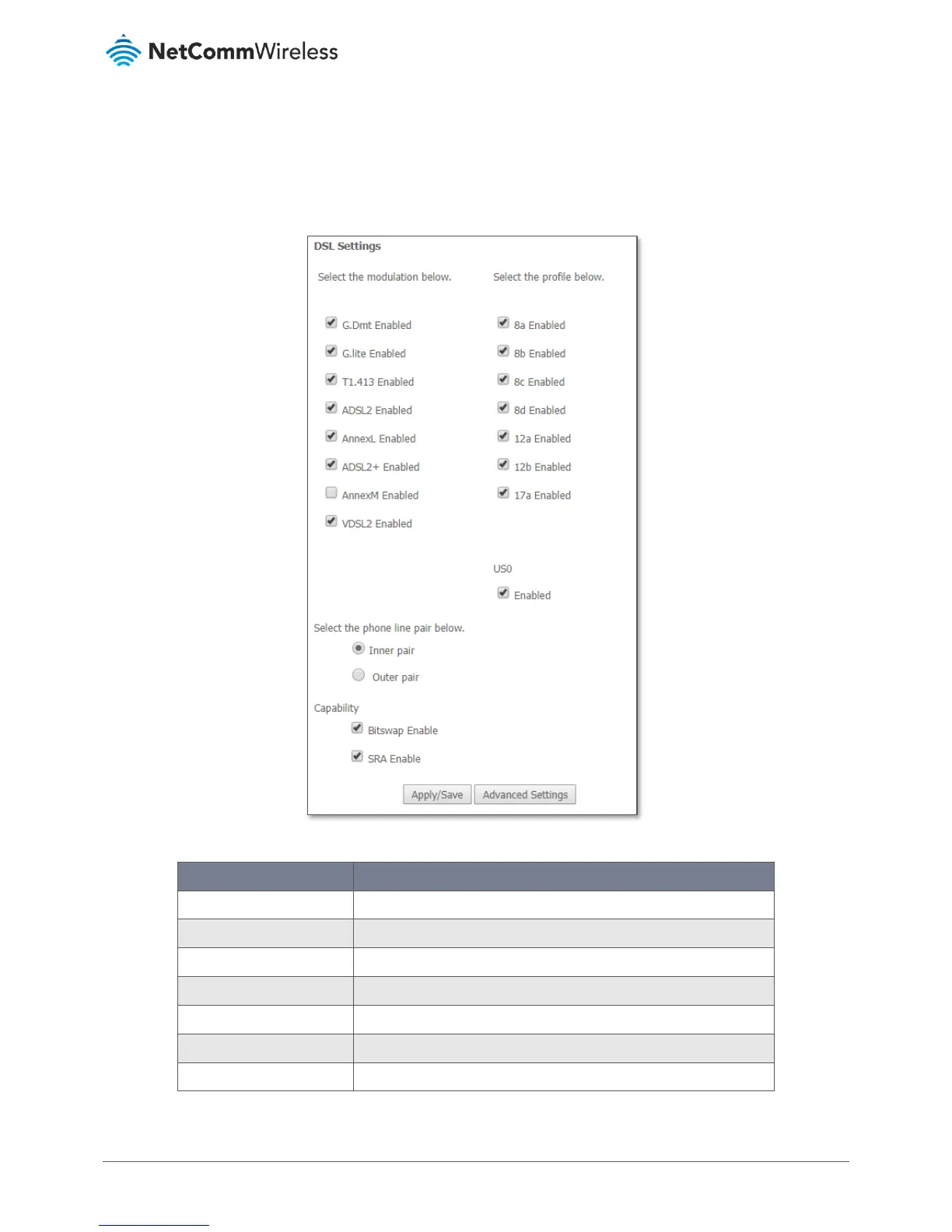 Page #65 background image