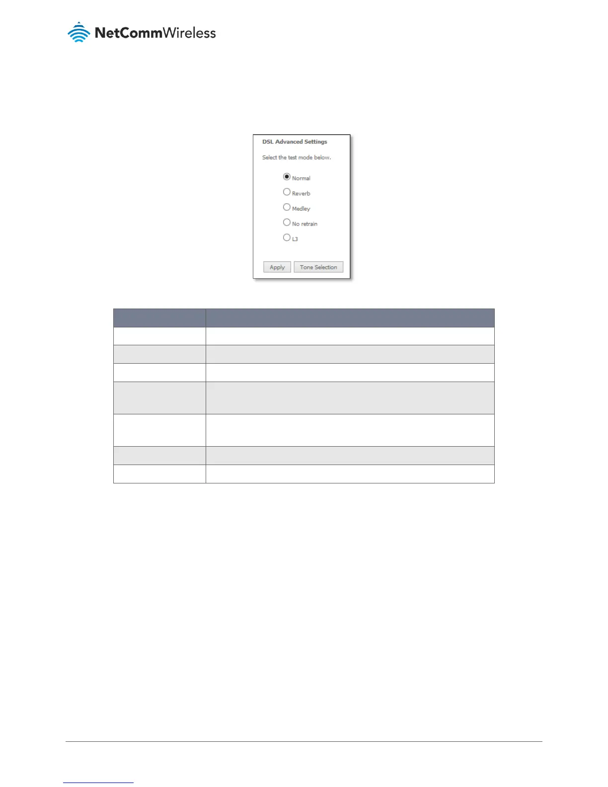 Page #66 background image