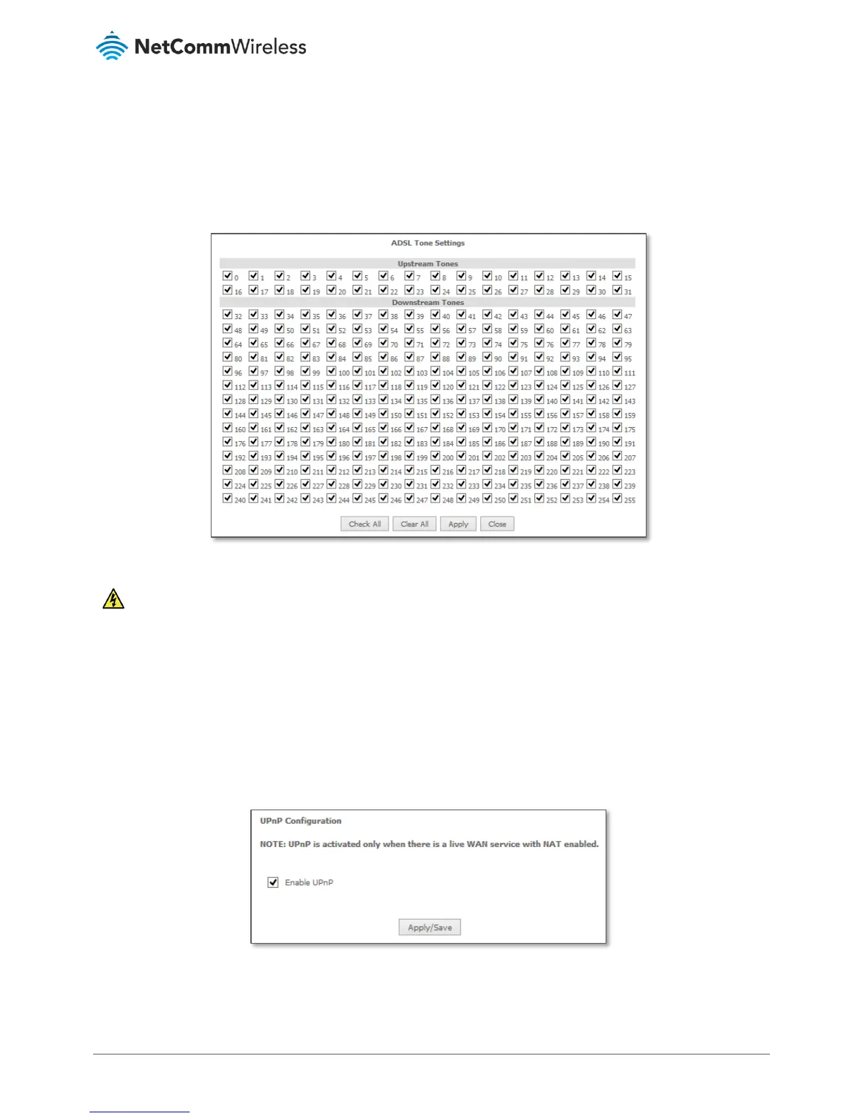 Page #67 background image