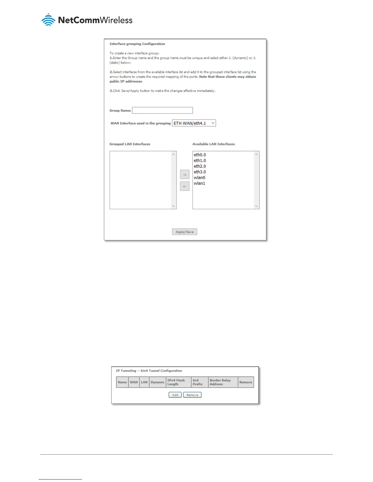 Page #71 background image