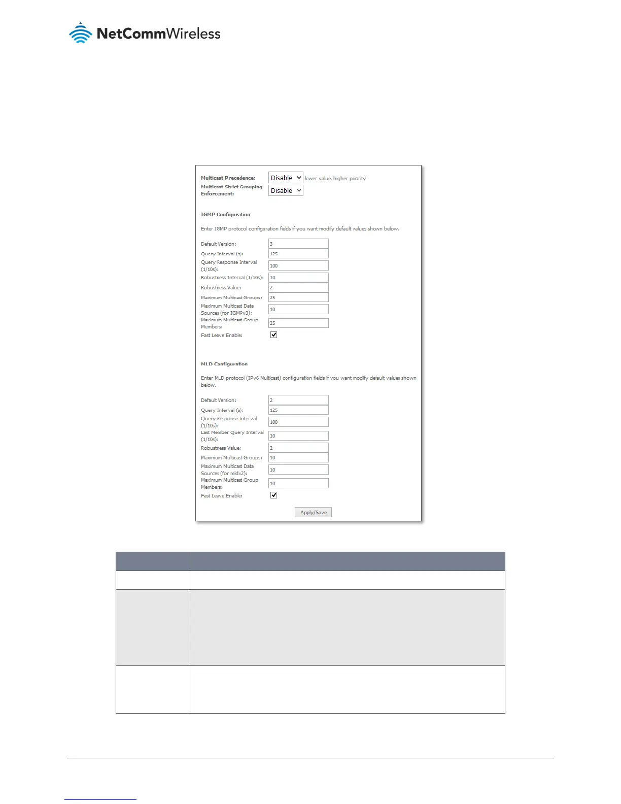 Page #73 background image