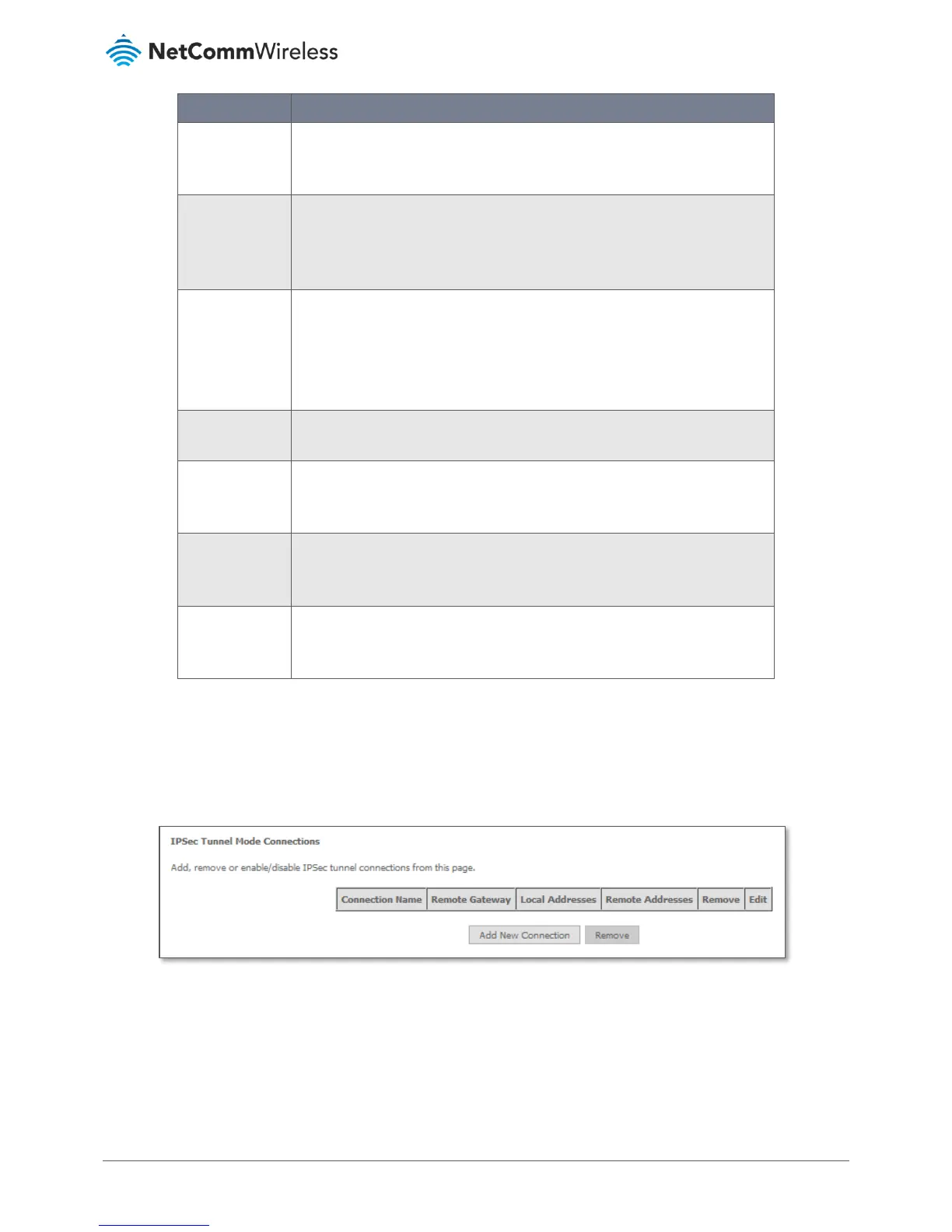 Page #74 background image