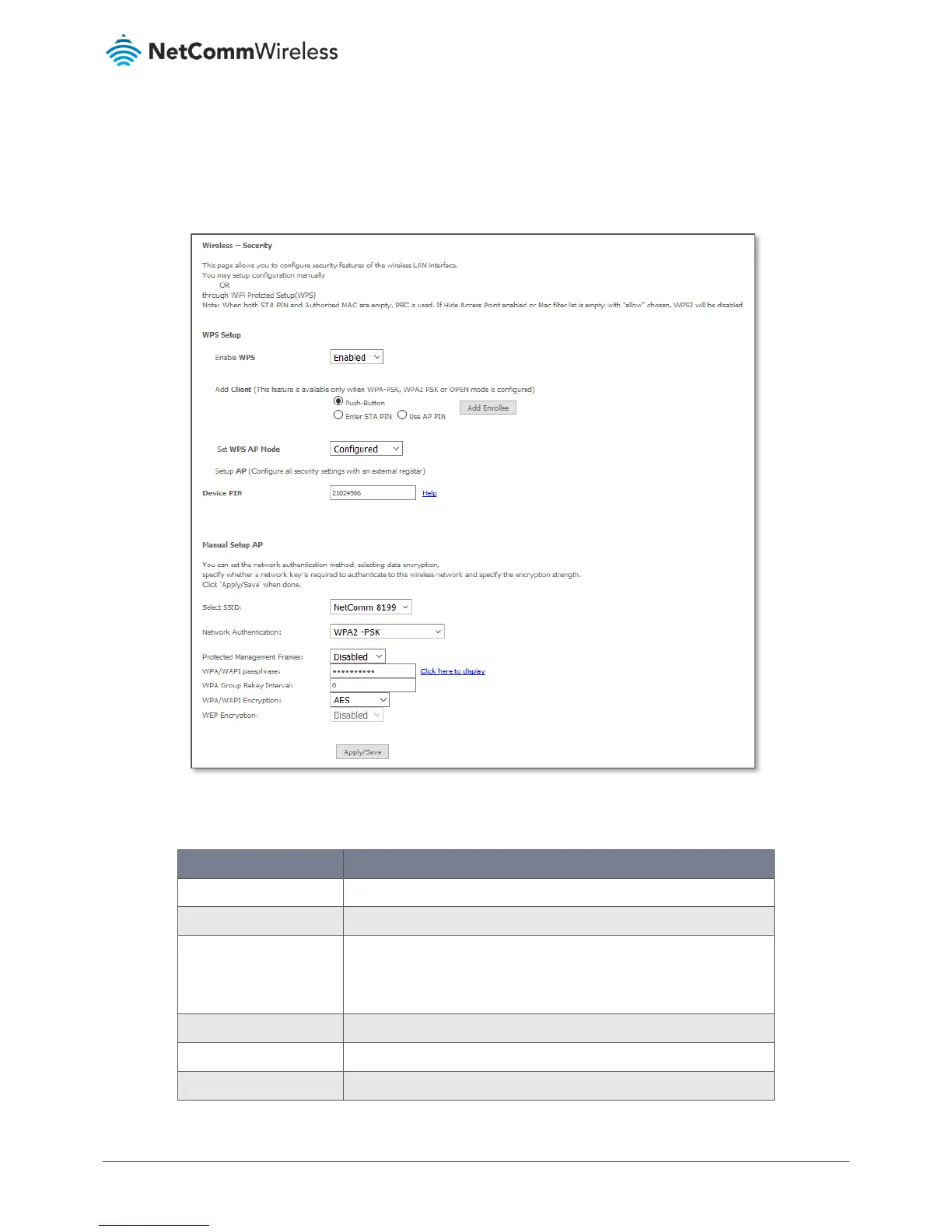 Page #79 background image