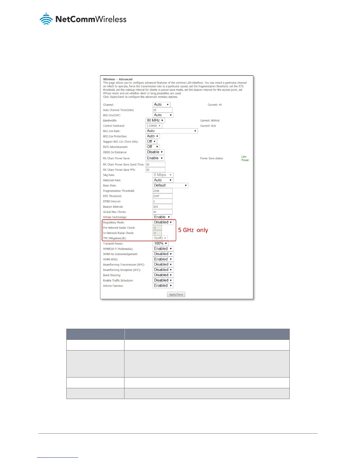 Page #82 background image