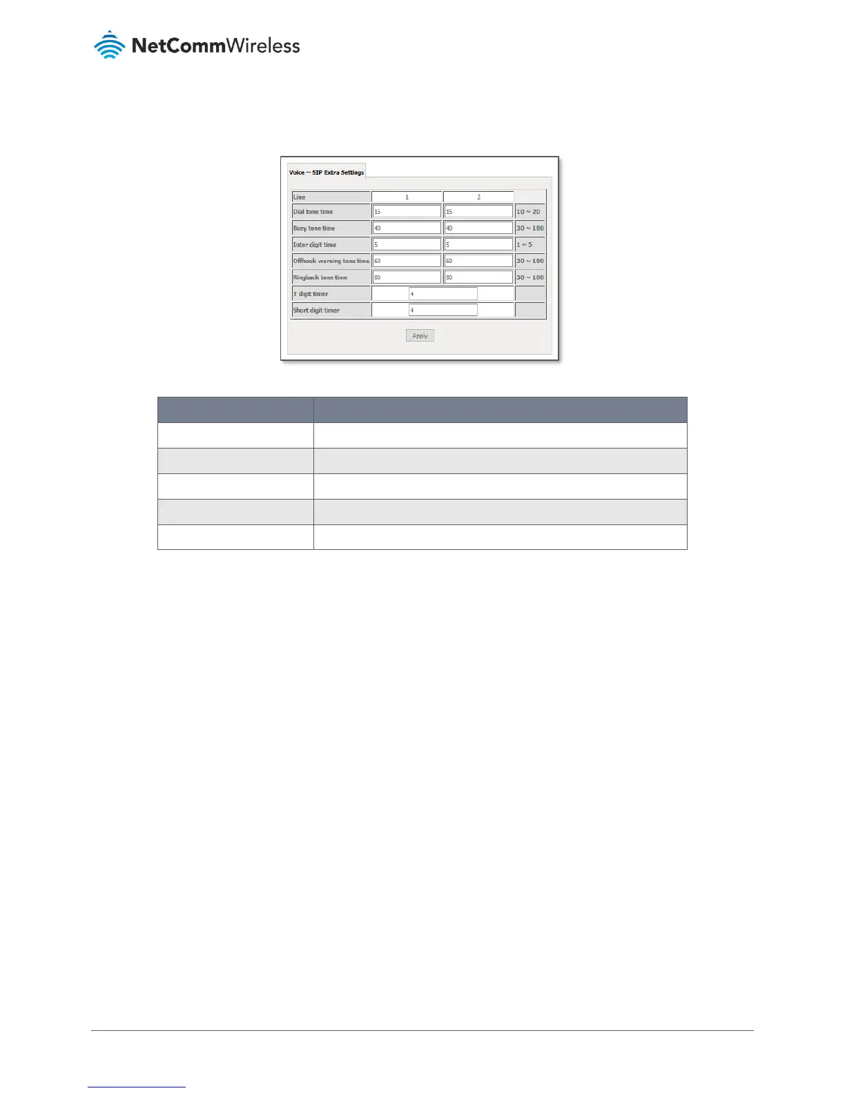 Page #93 background image