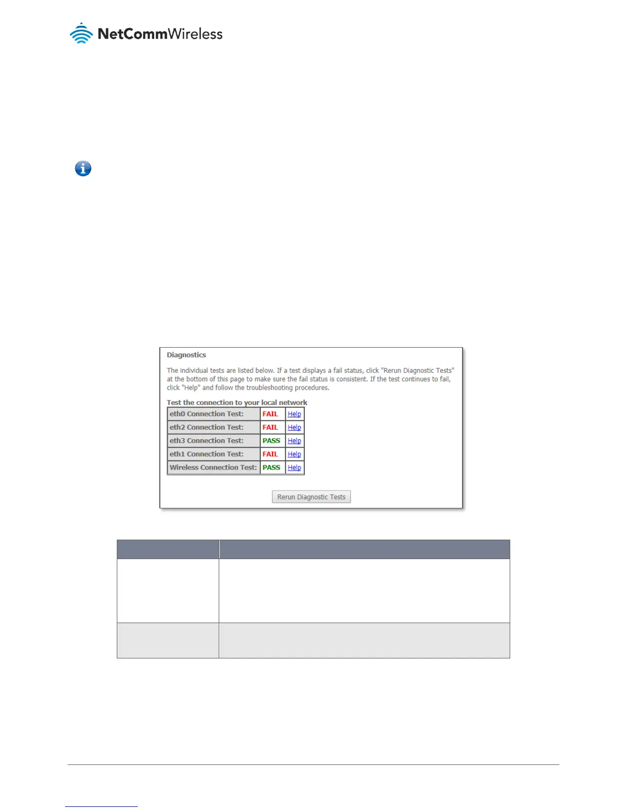 Page #99 background image